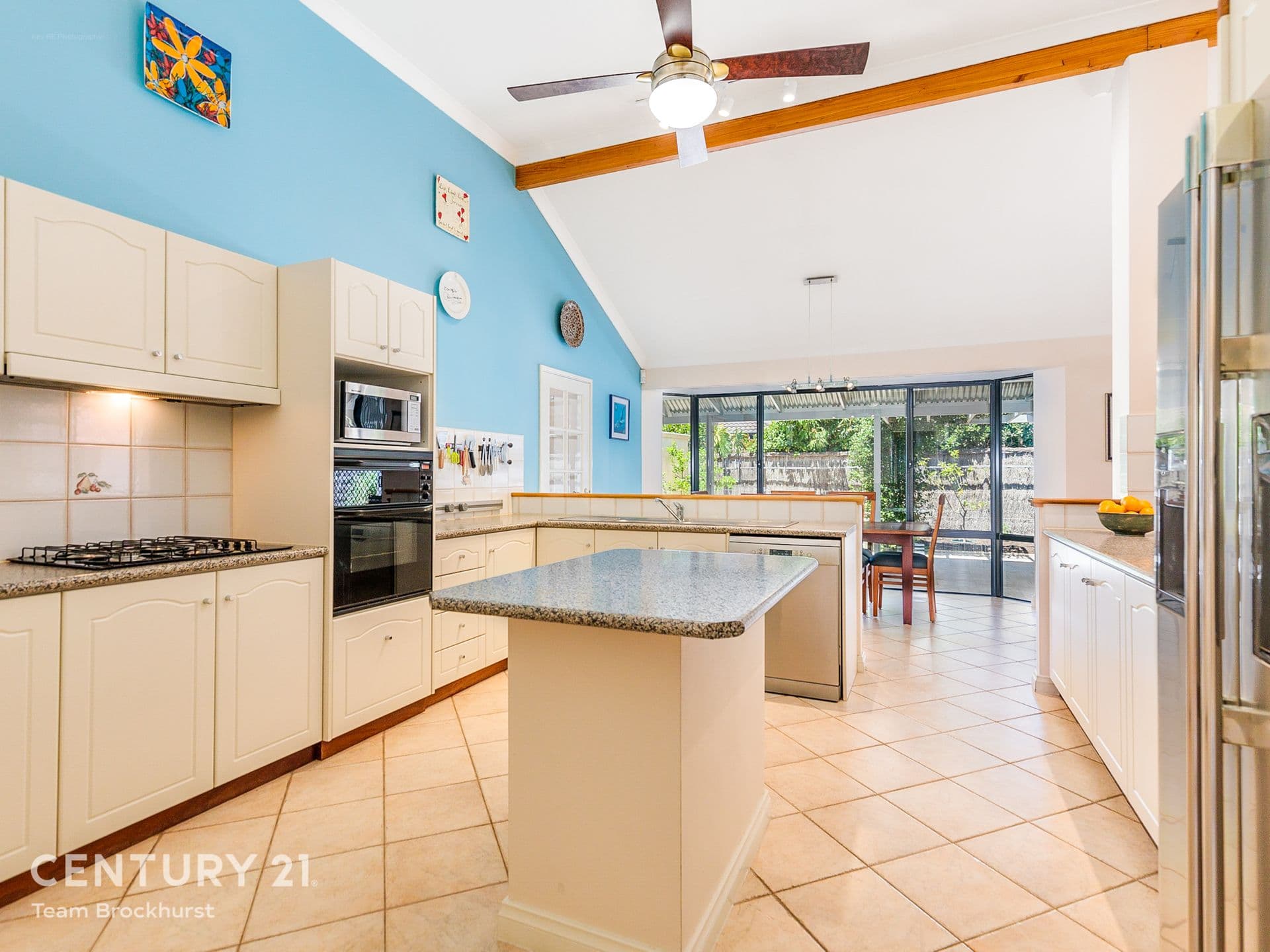 7/10 Warton Rd, Huntingdale, WA, 6110, Canning Vale - Thumbnail 2