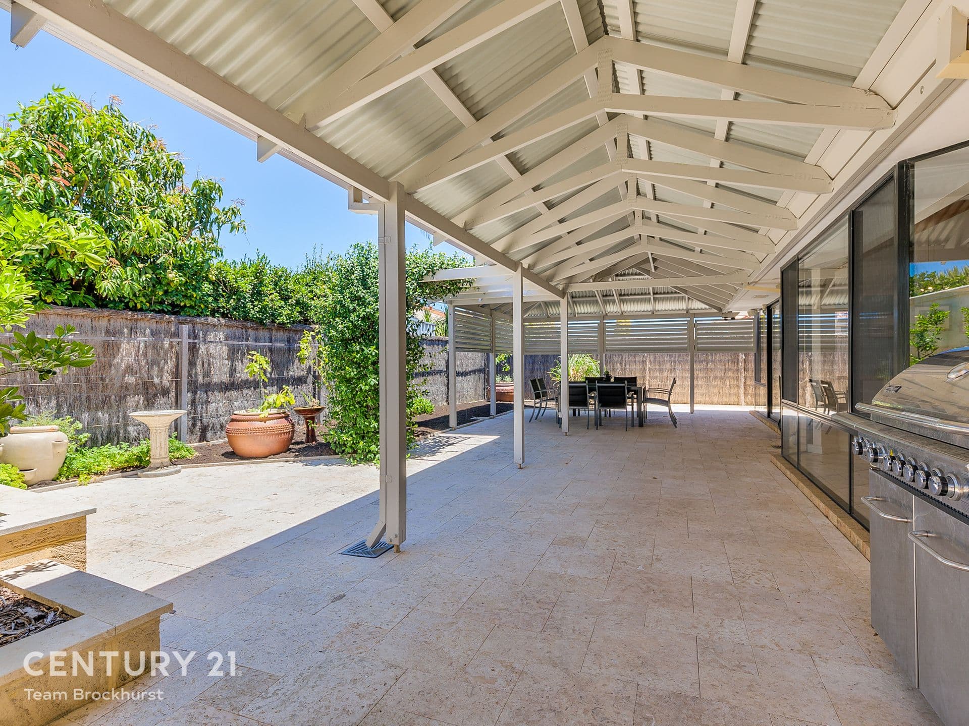7/10 Warton Rd, Huntingdale, WA, 6110, Canning Vale - Thumbnail 3