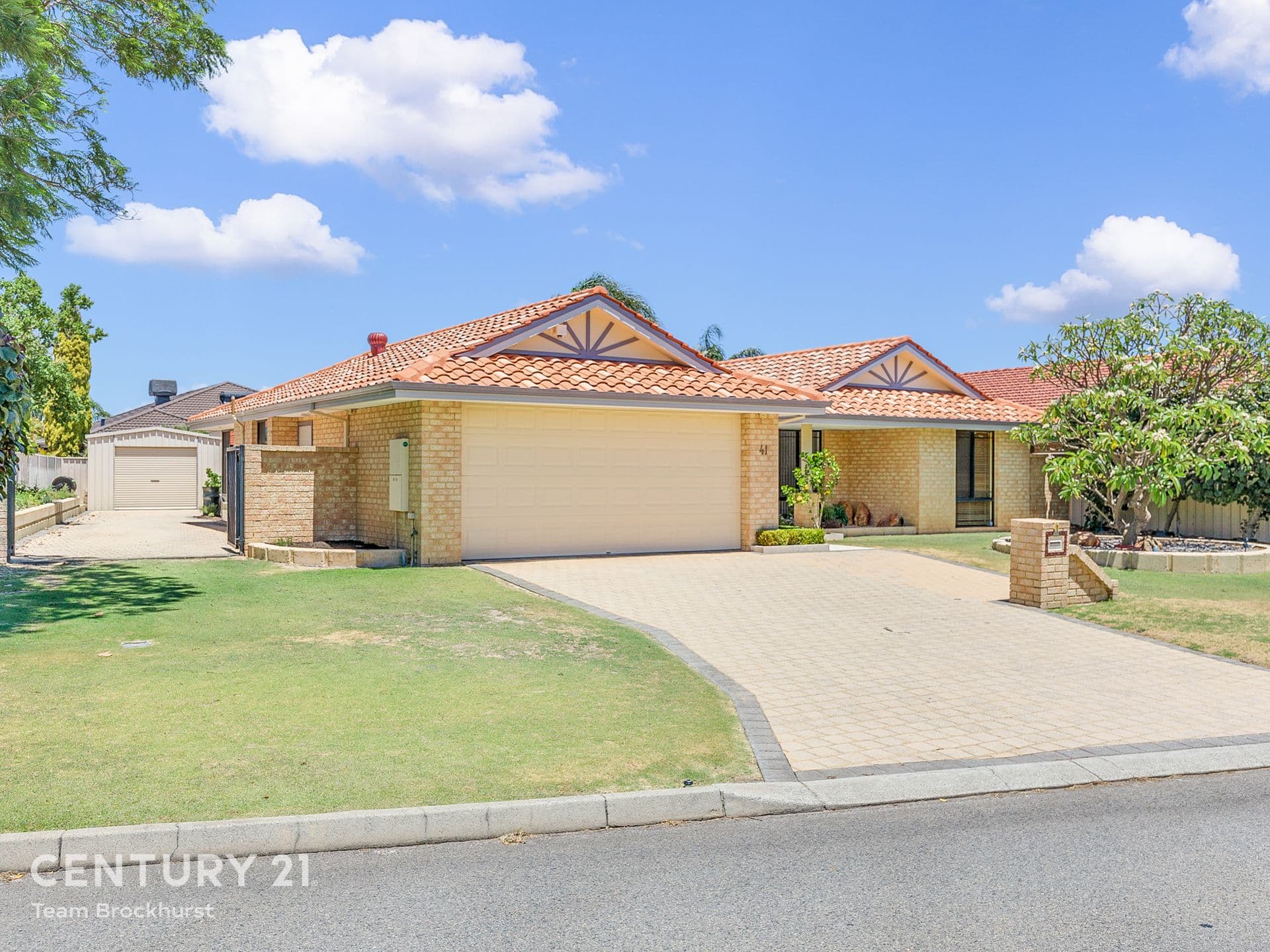 7/10 Warton Rd, Huntingdale, WA, 6110, Canning Vale - Thumbnail 4