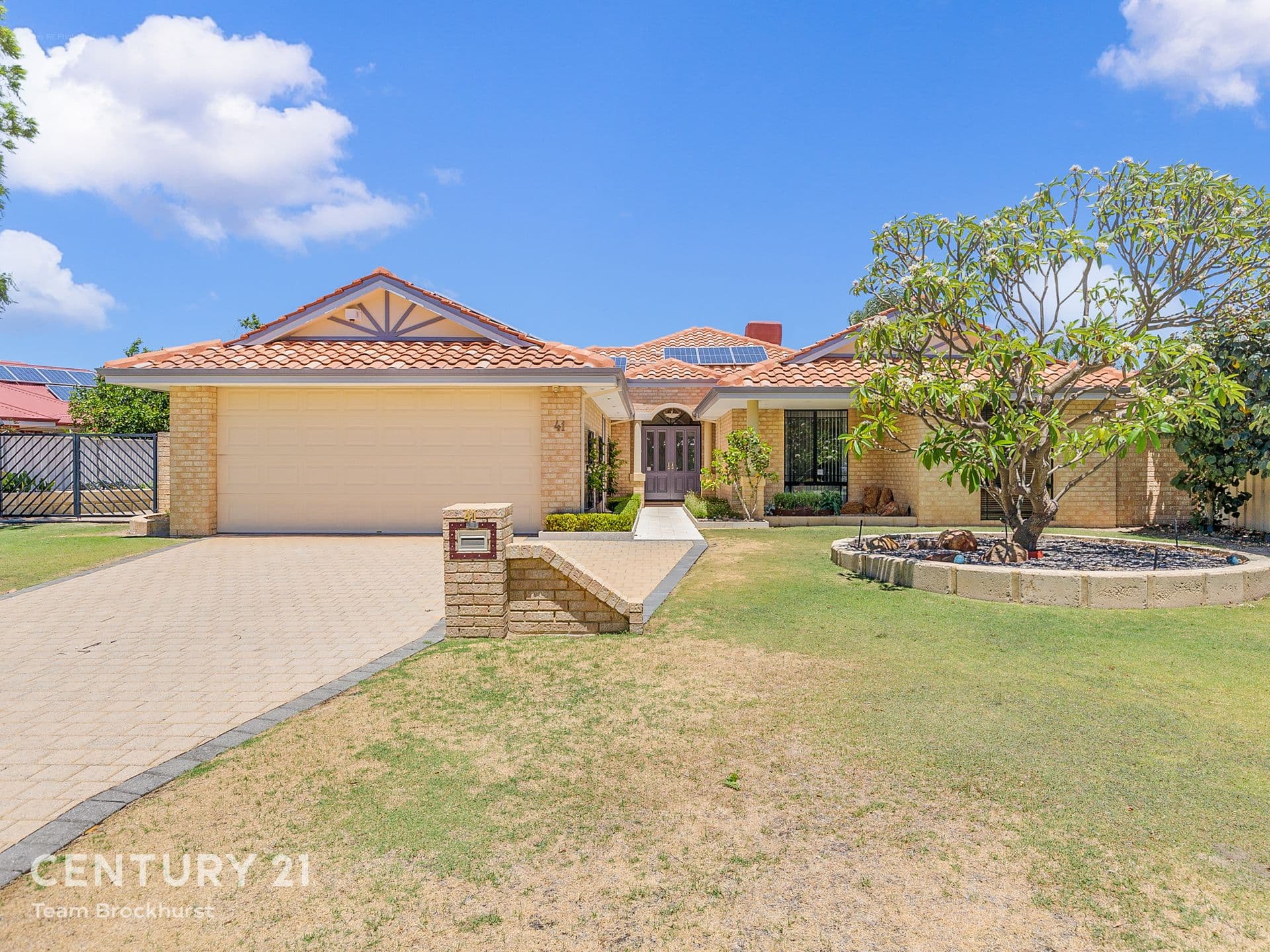 7/10 Warton Rd, Huntingdale, WA, 6110, Canning Vale - Thumbnail 5