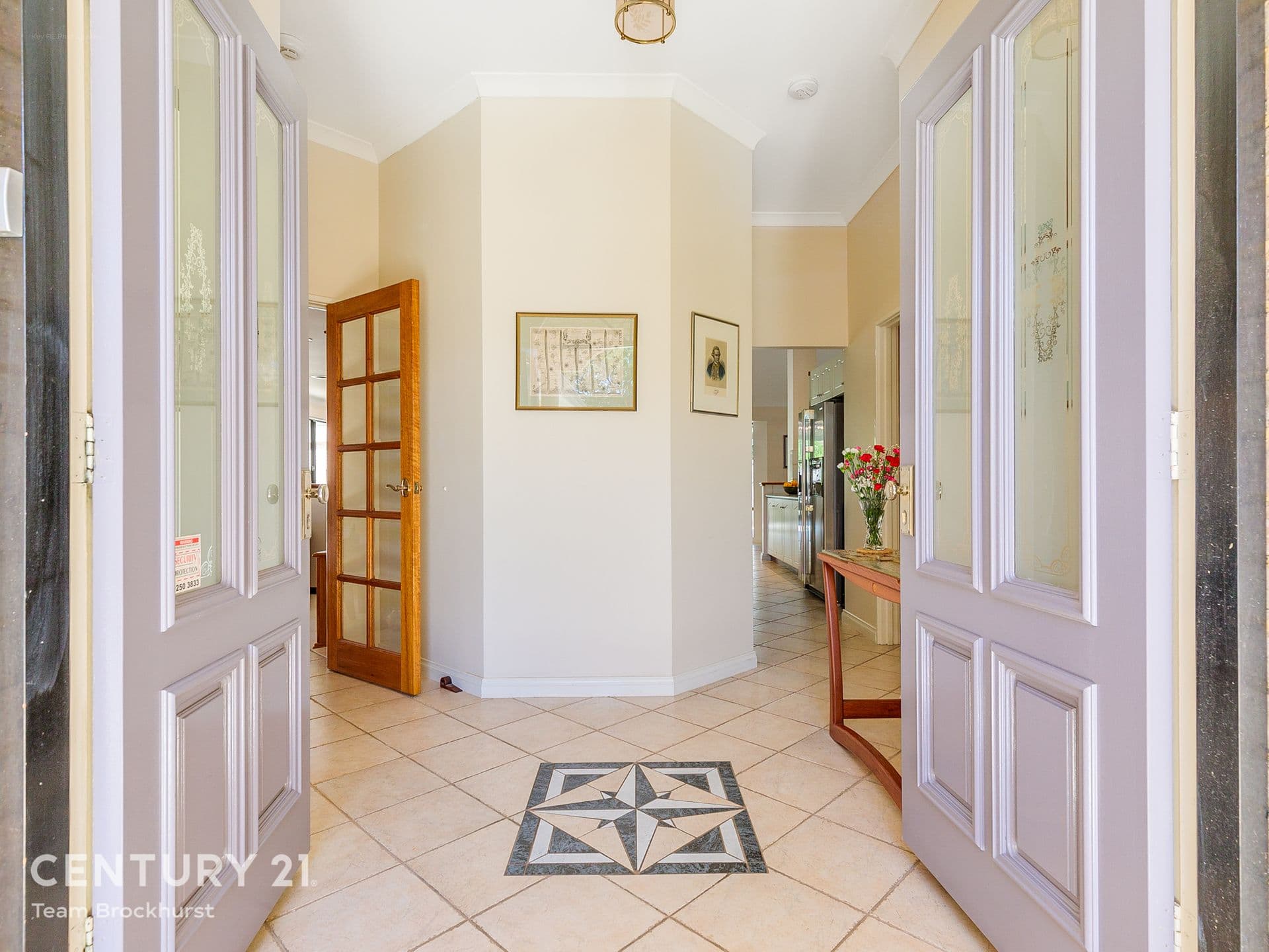 7/10 Warton Rd, Huntingdale, WA, 6110, Canning Vale - Thumbnail 6