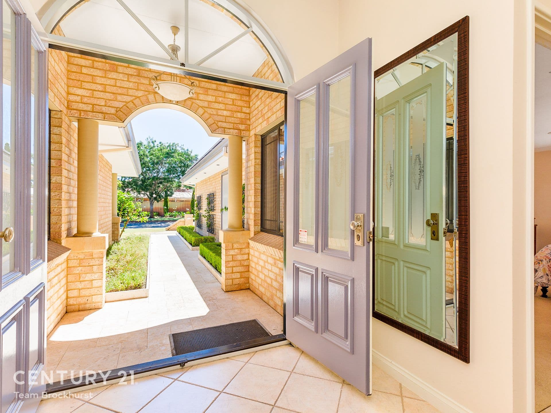 7/10 Warton Rd, Huntingdale, WA, 6110, Canning Vale - Thumbnail 7