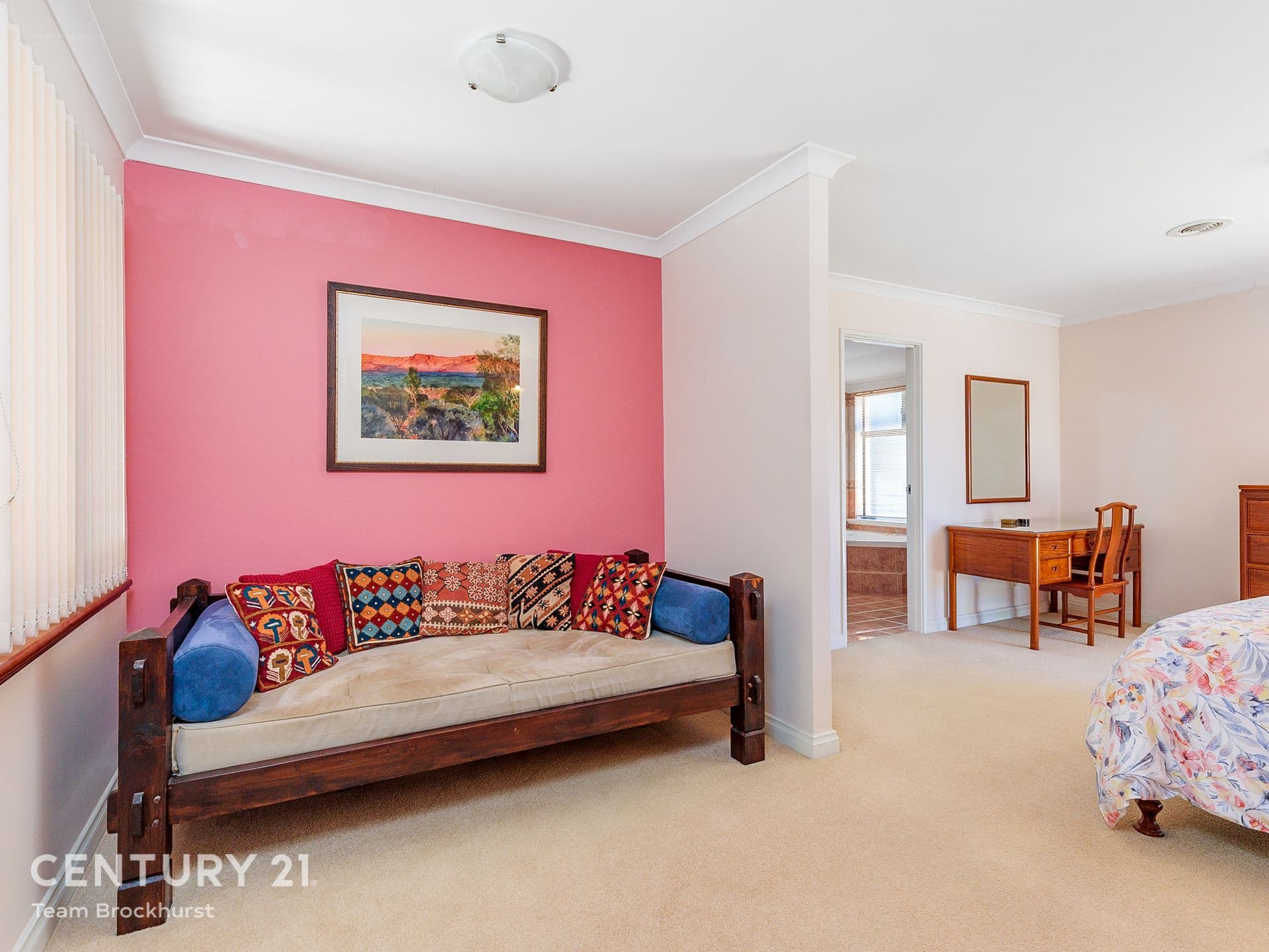 7/10 Warton Rd, Huntingdale, WA, 6110, Canning Vale - Thumbnail 8