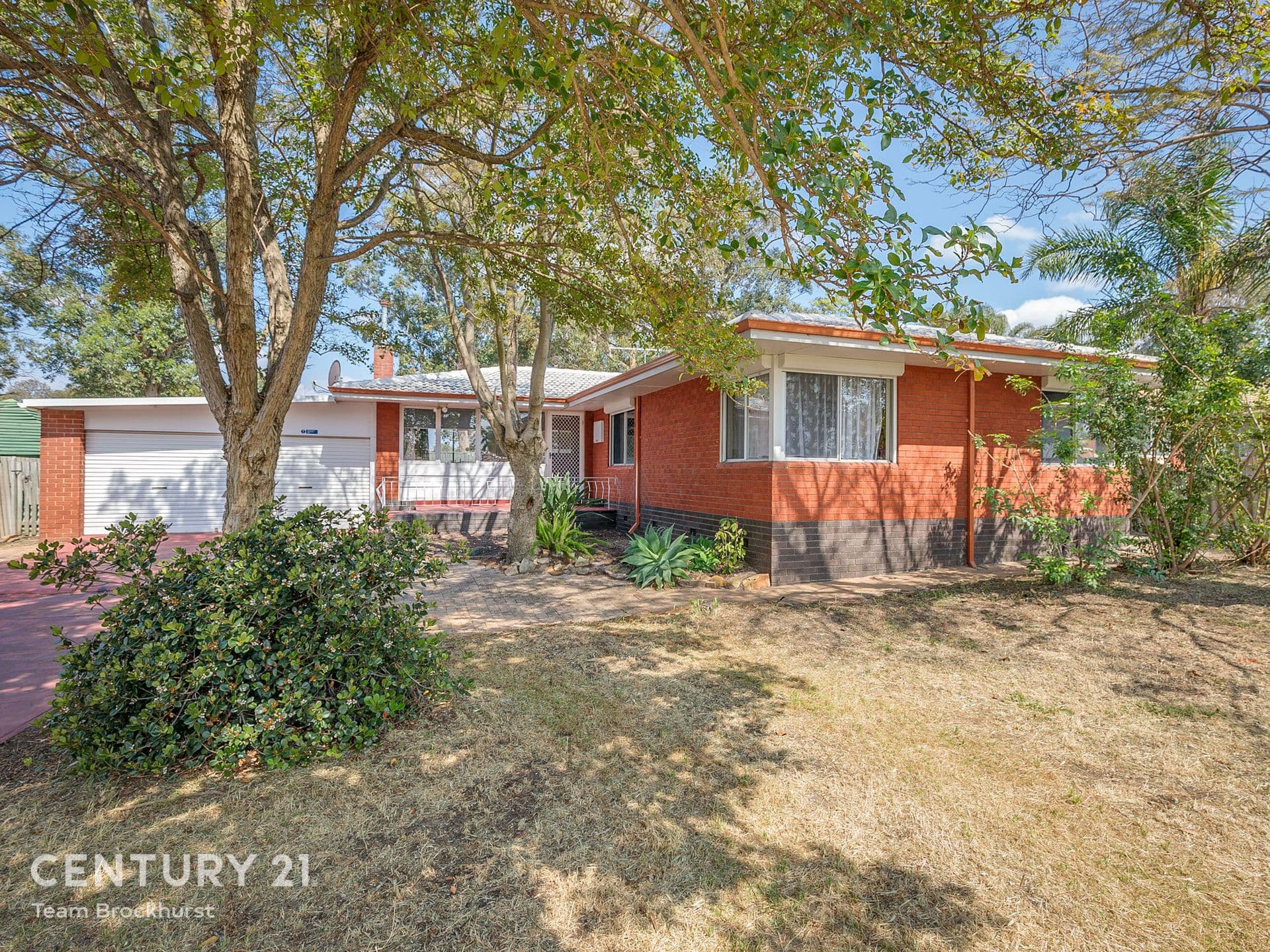 7/10 Warton Rd, Huntingdale, WA, 6110, Huntingdale - Thumbnail 2