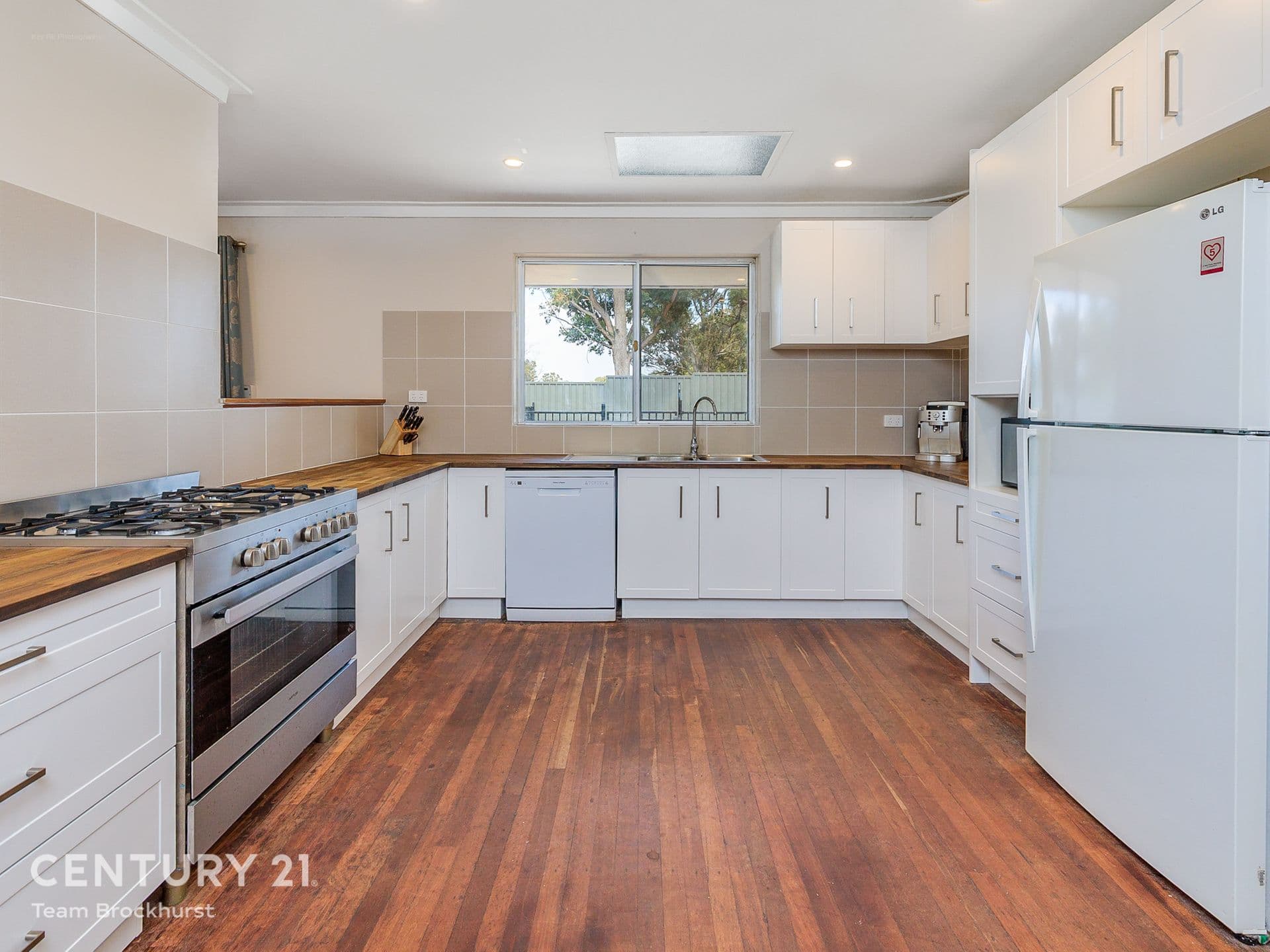 7/10 Warton Rd, Huntingdale, WA, 6110, Huntingdale - Thumbnail 3