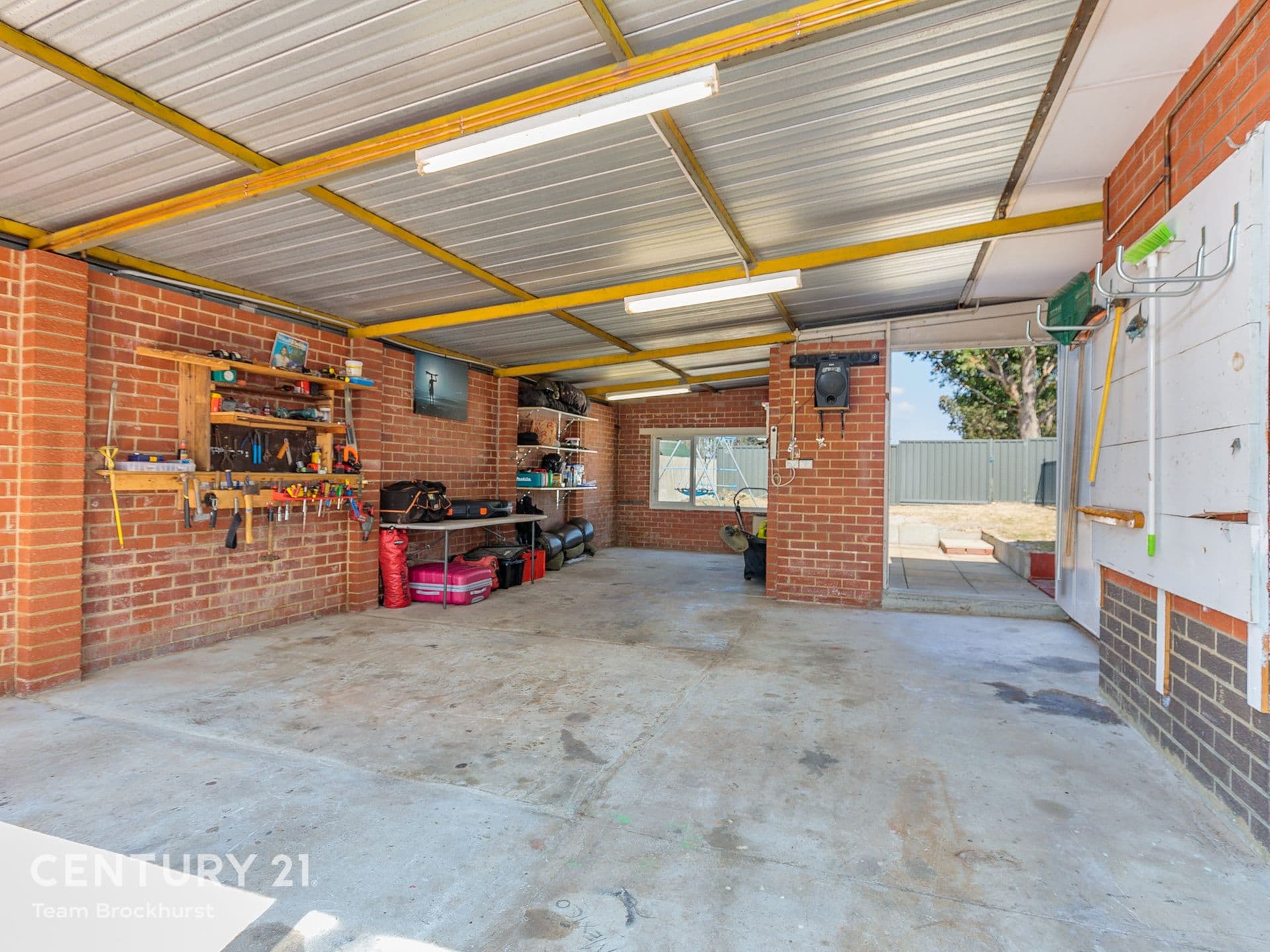 7/10 Warton Rd, Huntingdale, WA, 6110, Huntingdale - Thumbnail 4