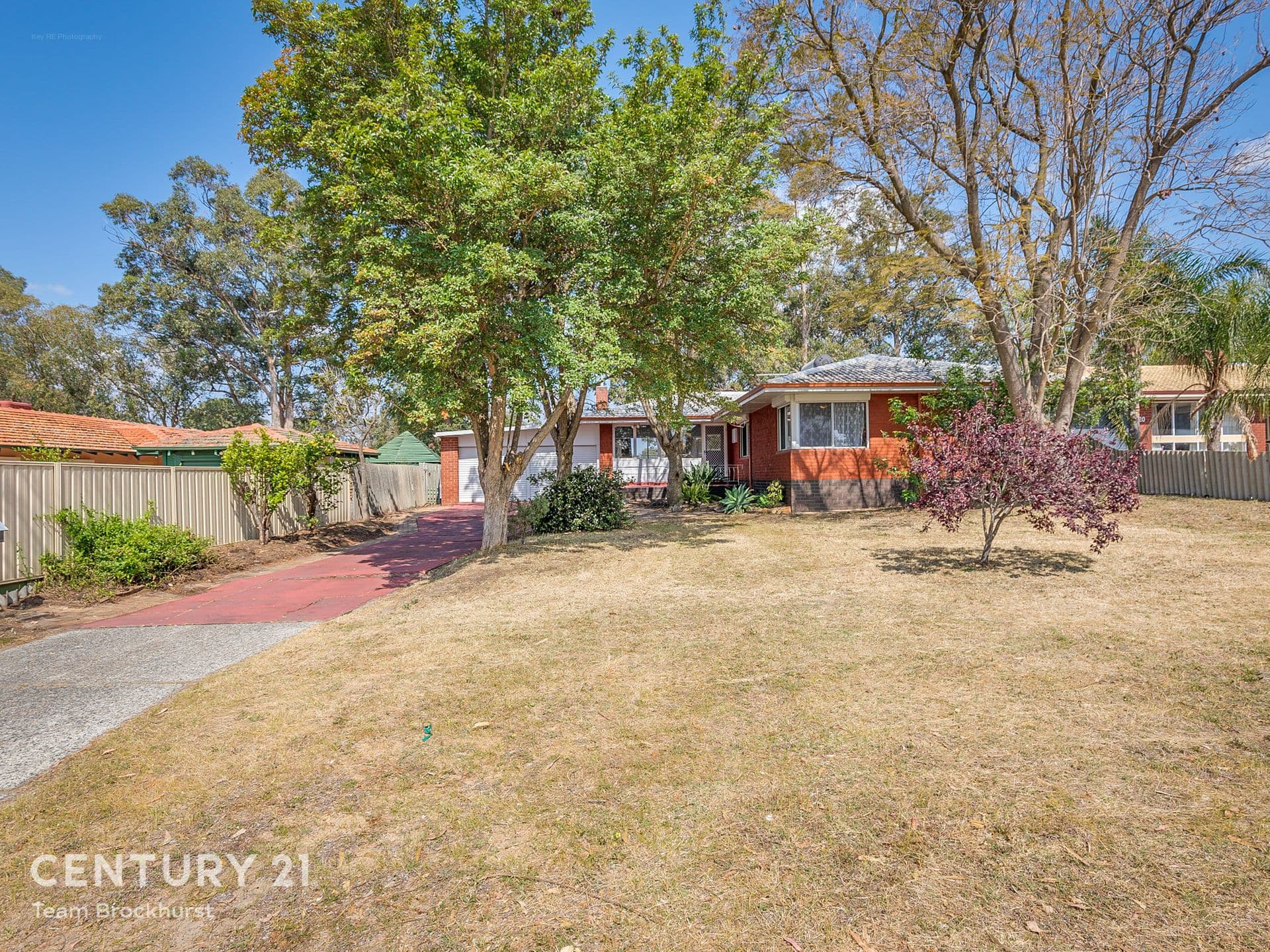 7/10 Warton Rd, Huntingdale, WA, 6110, Huntingdale - Thumbnail 5