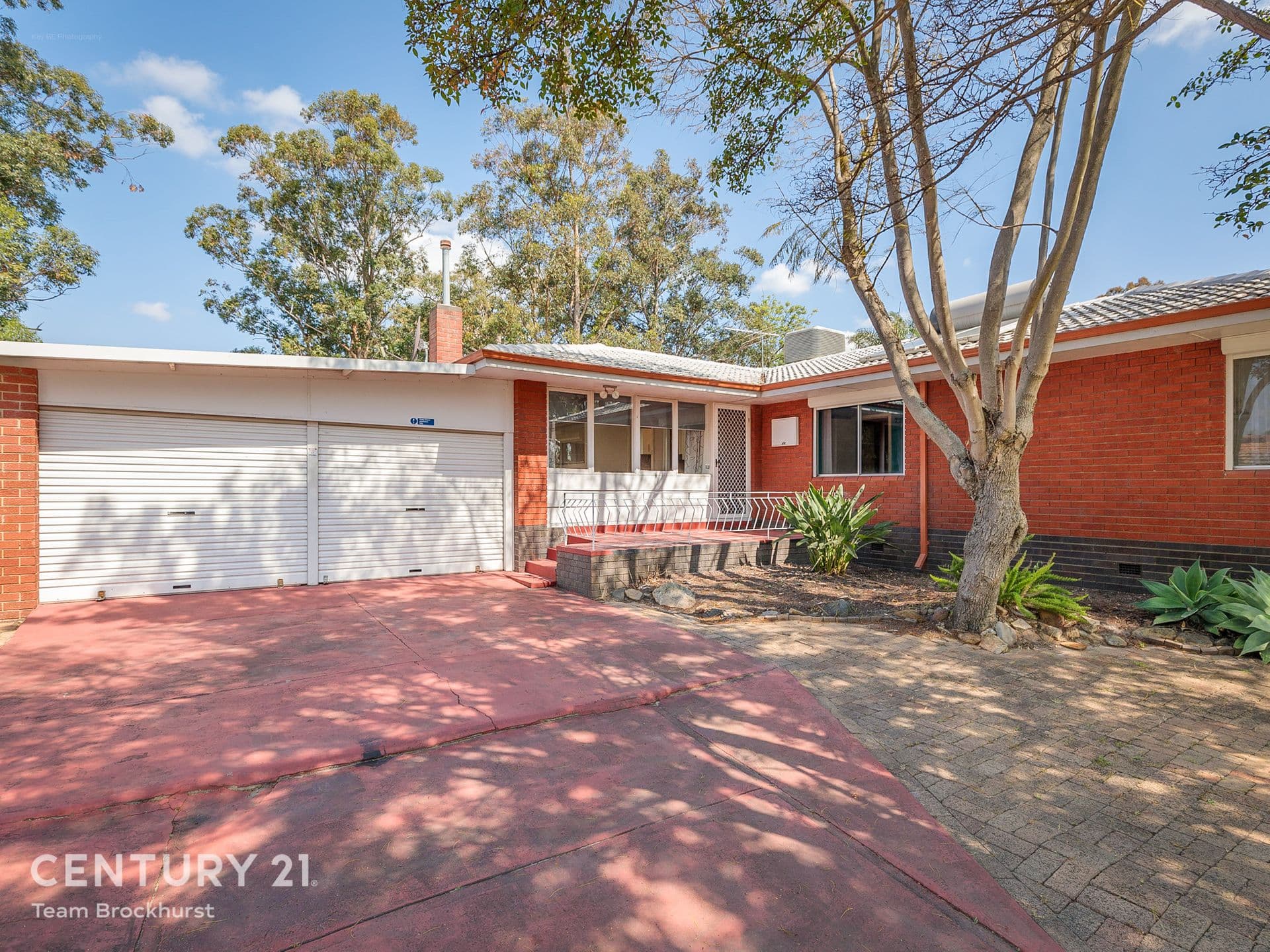 7/10 Warton Rd, Huntingdale, WA, 6110, Huntingdale - Thumbnail 6