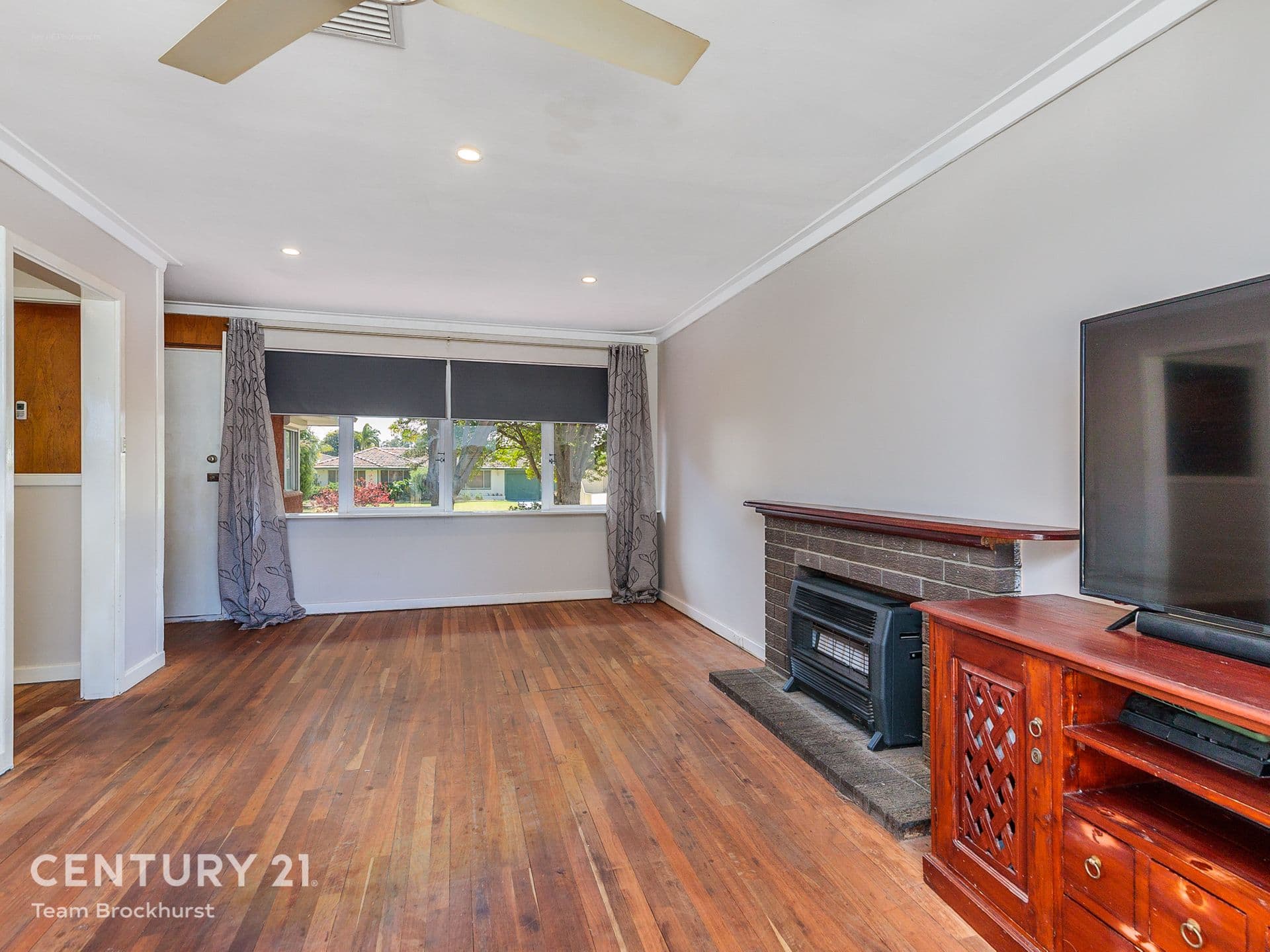 7/10 Warton Rd, Huntingdale, WA, 6110, Huntingdale - Thumbnail 7