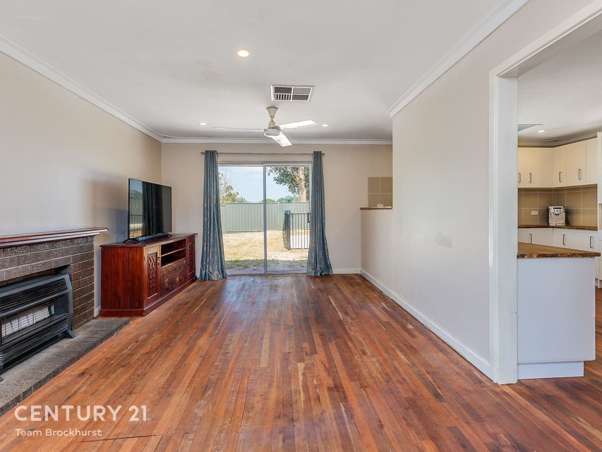 7/10 Warton Rd, Huntingdale, WA, 6110, Huntingdale - Thumbnail 8