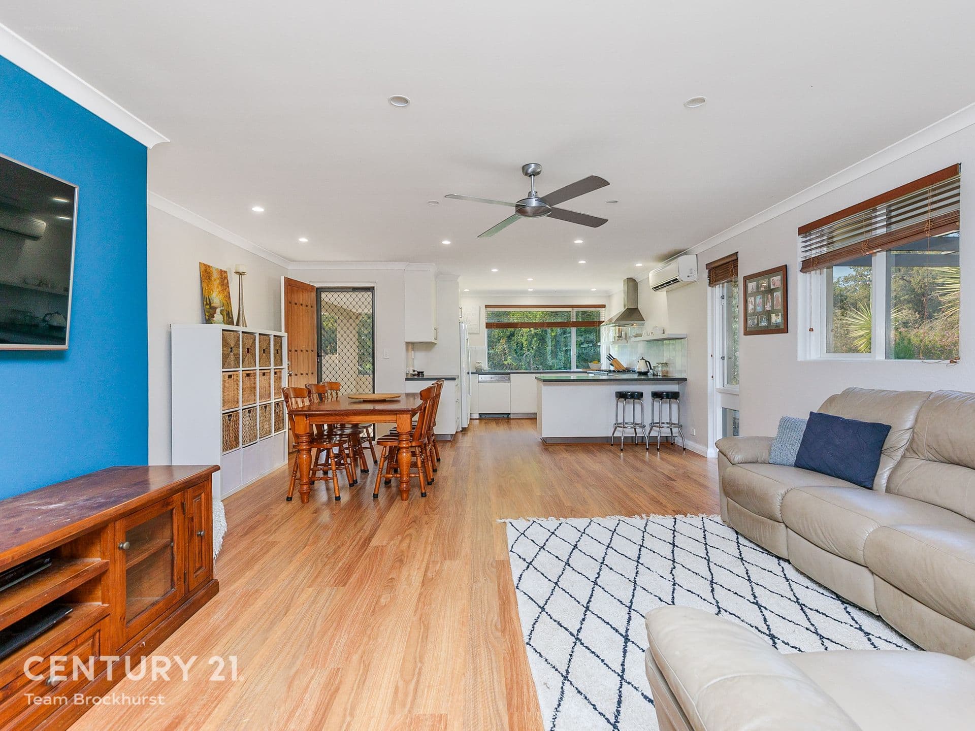 7/10 Warton Rd, Huntingdale, WA, 6110, Sawyers Valley - Thumbnail 5