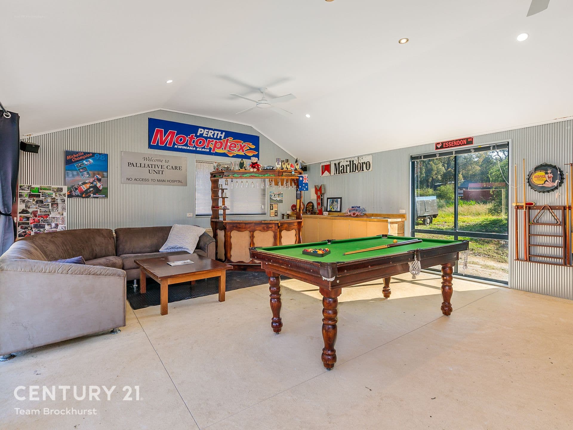 7/10 Warton Rd, Huntingdale, WA, 6110, Sawyers Valley - Thumbnail 6