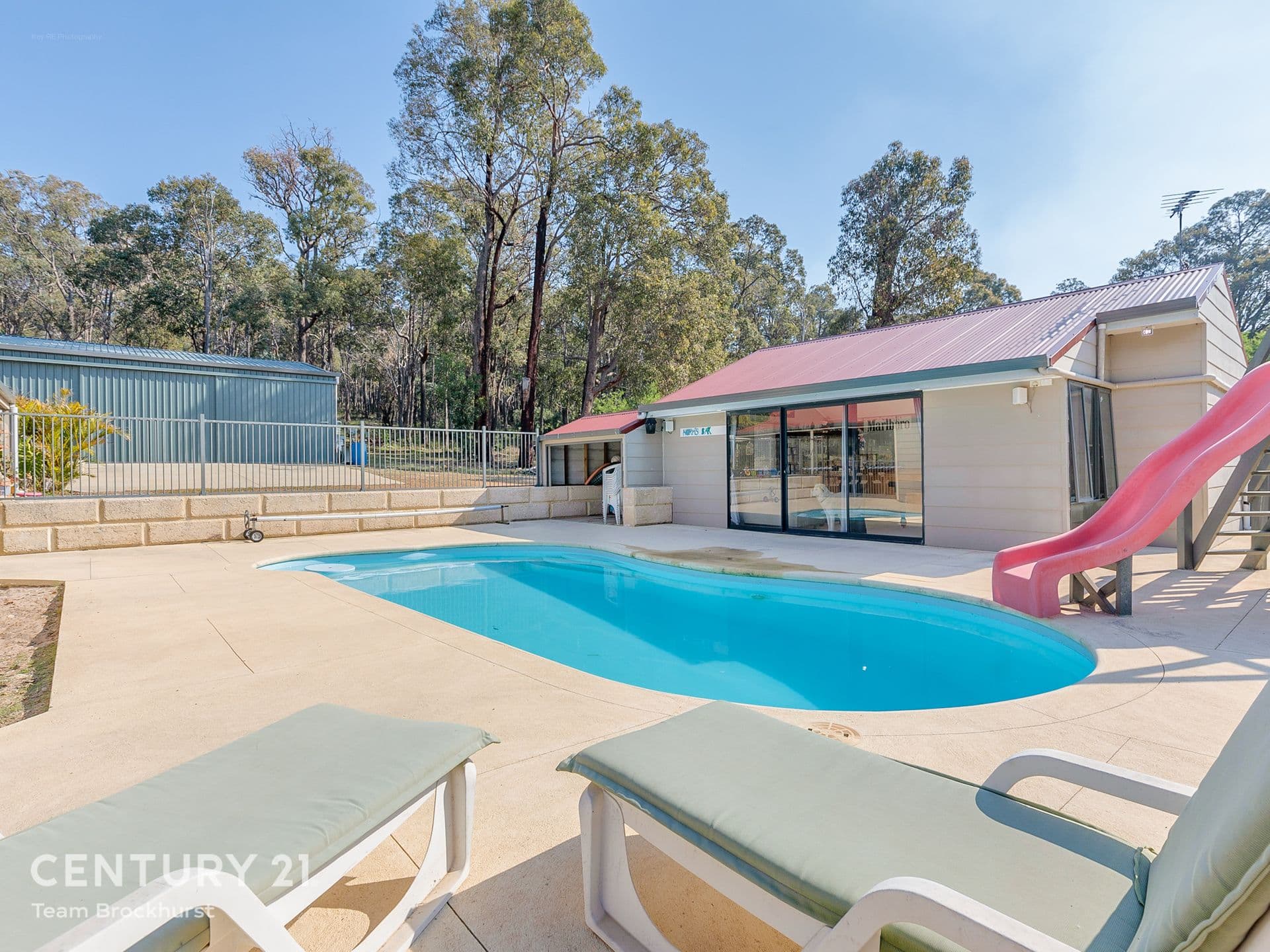 7/10 Warton Rd, Huntingdale, WA, 6110, Sawyers Valley - Image 1