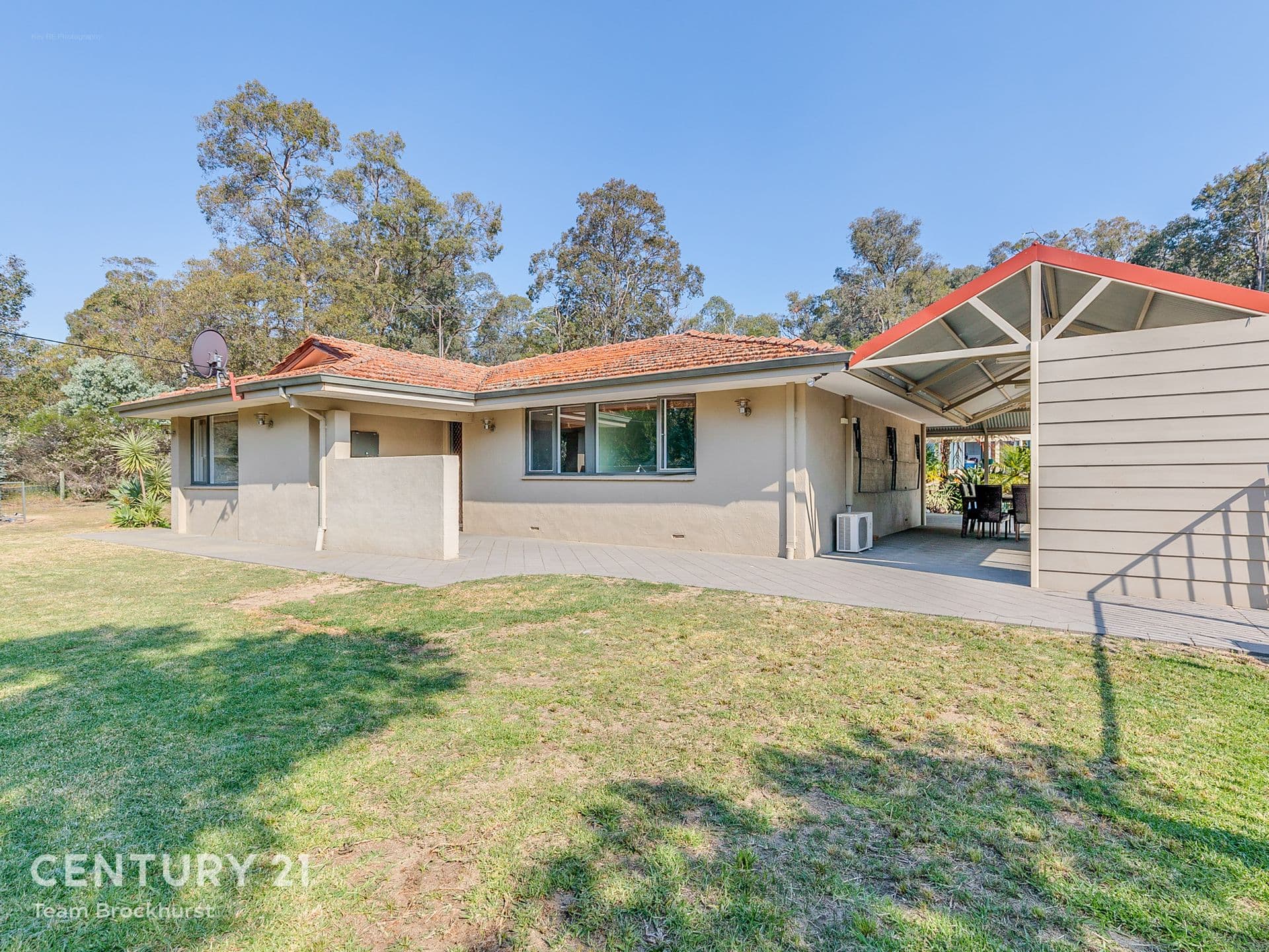 7/10 Warton Rd, Huntingdale, WA, 6110, Sawyers Valley - Thumbnail 7