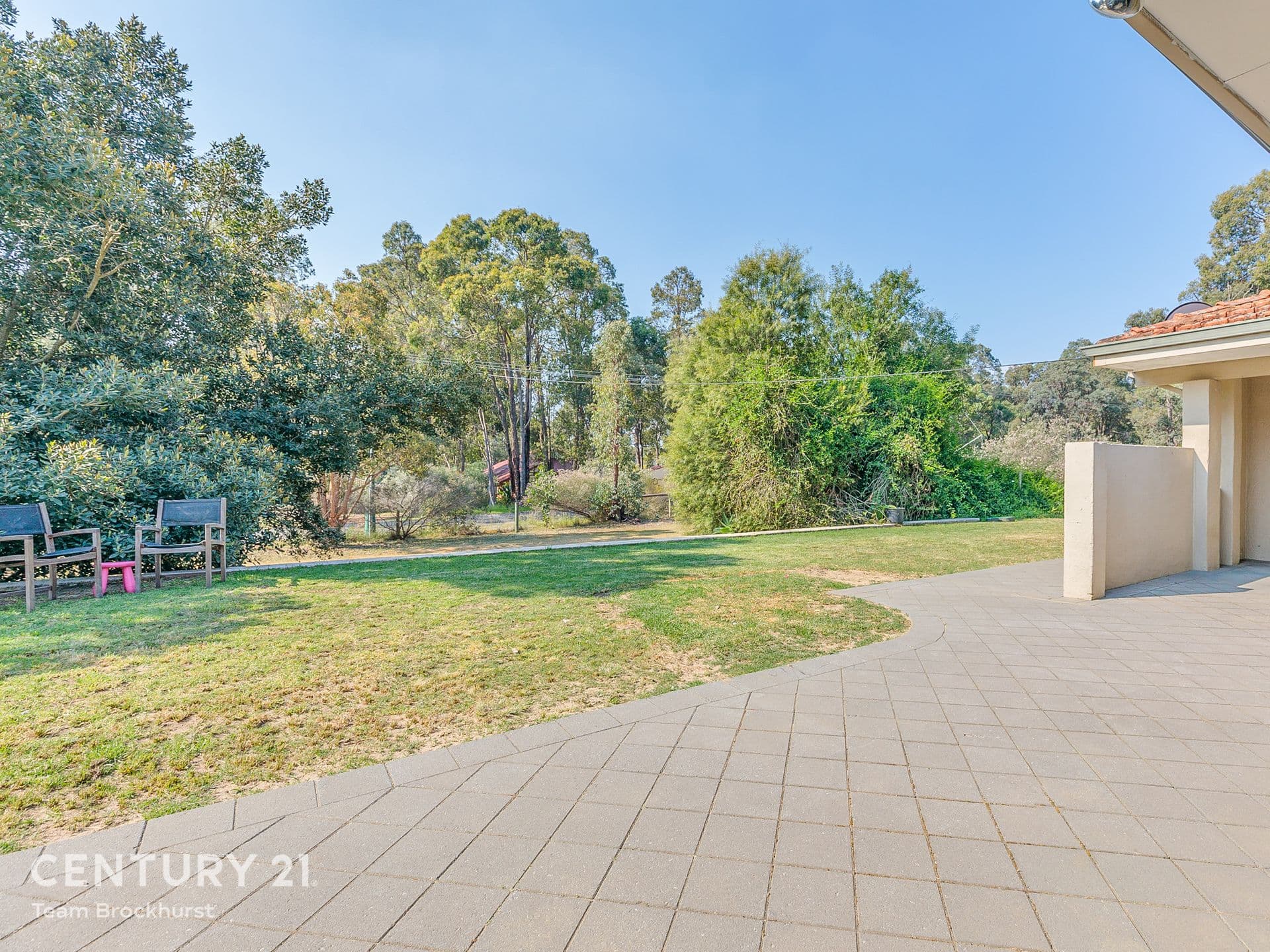 7/10 Warton Rd, Huntingdale, WA, 6110, Sawyers Valley - Thumbnail 8