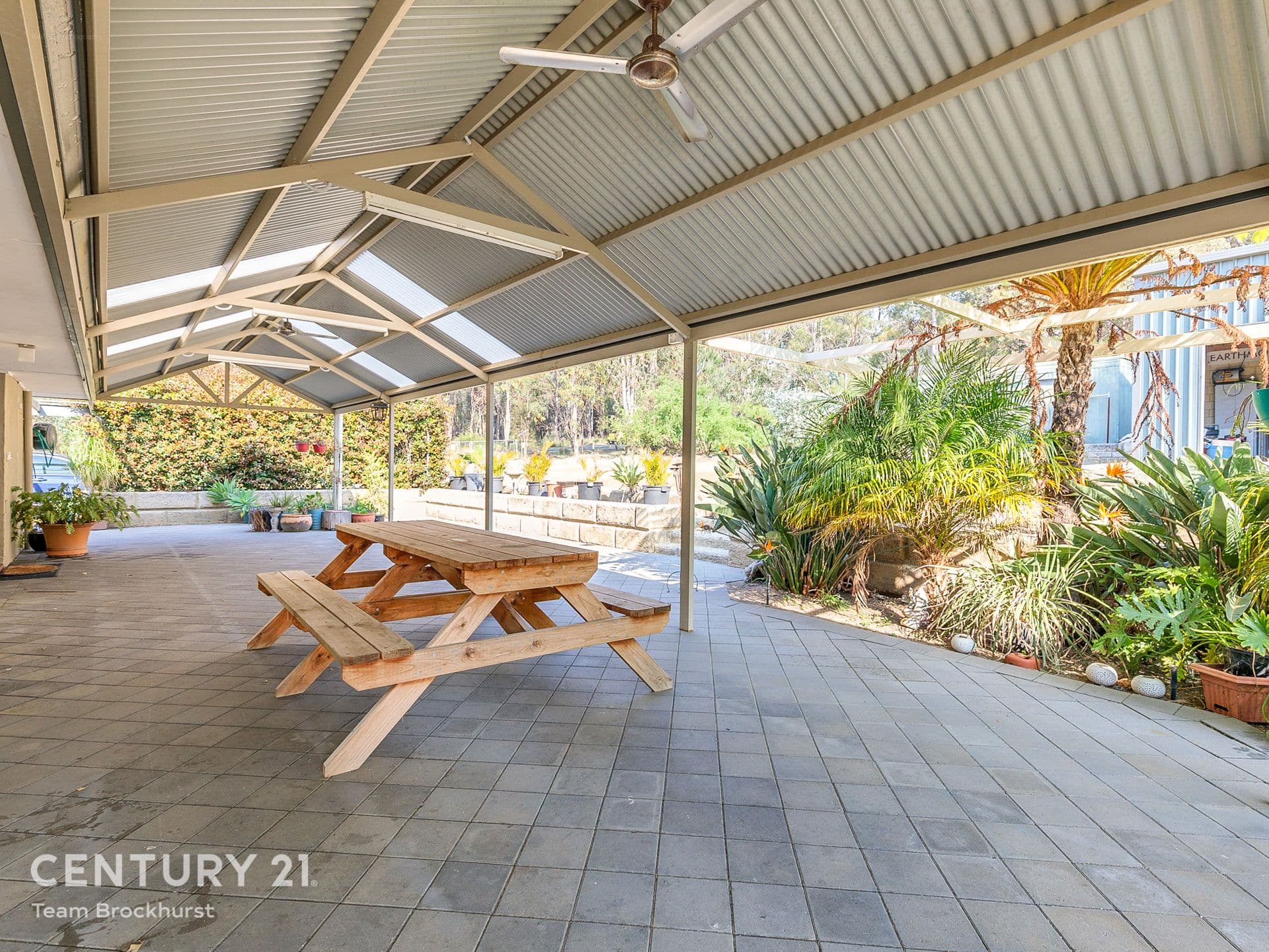 7/10 Warton Rd, Huntingdale, WA, 6110, Sawyers Valley - Thumbnail 3