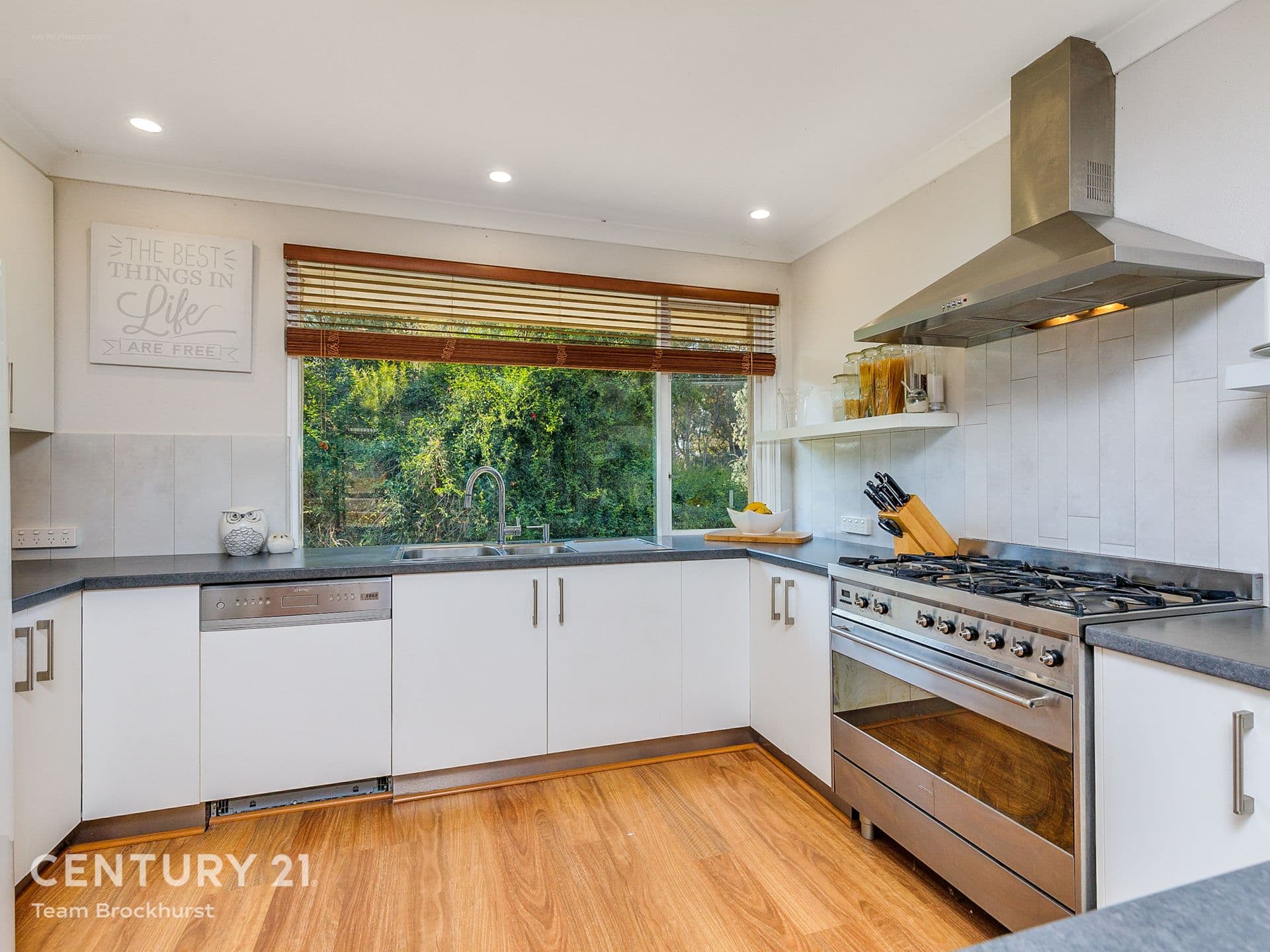 7/10 Warton Rd, Huntingdale, WA, 6110, Sawyers Valley - Thumbnail 2