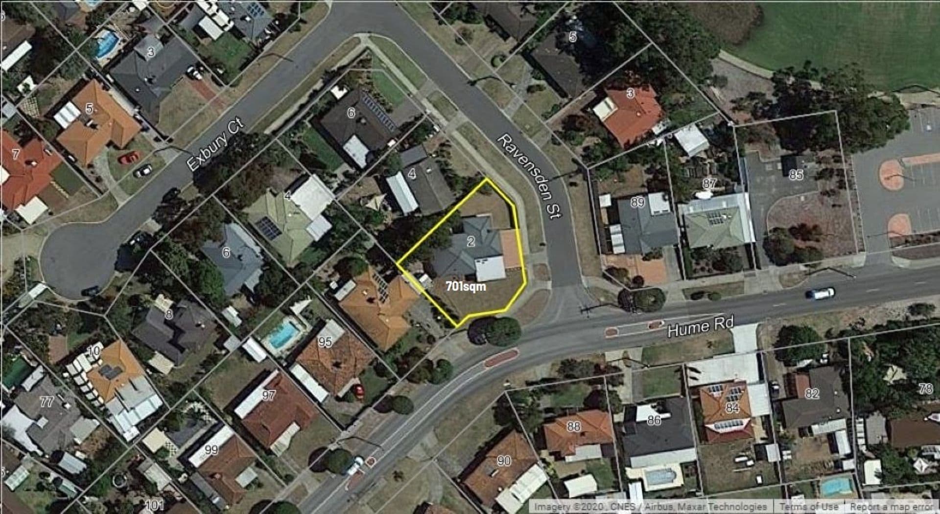7/10 Warton Rd, Huntingdale, WA, 6110, Thornlie - Thumbnail 4