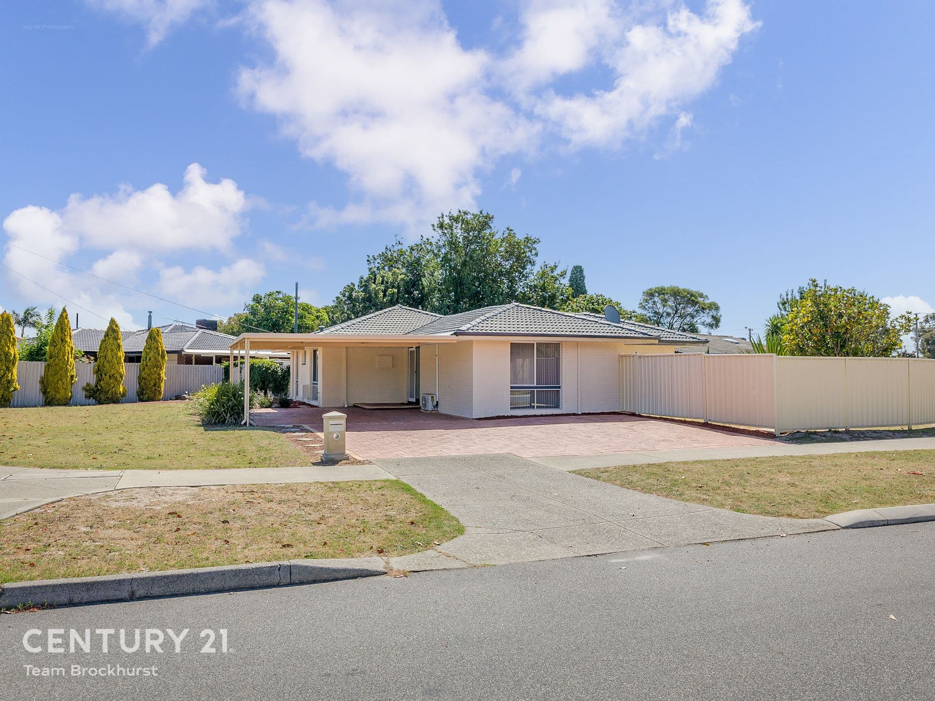 7/10 Warton Rd, Huntingdale, WA, 6110, Thornlie - Image 1