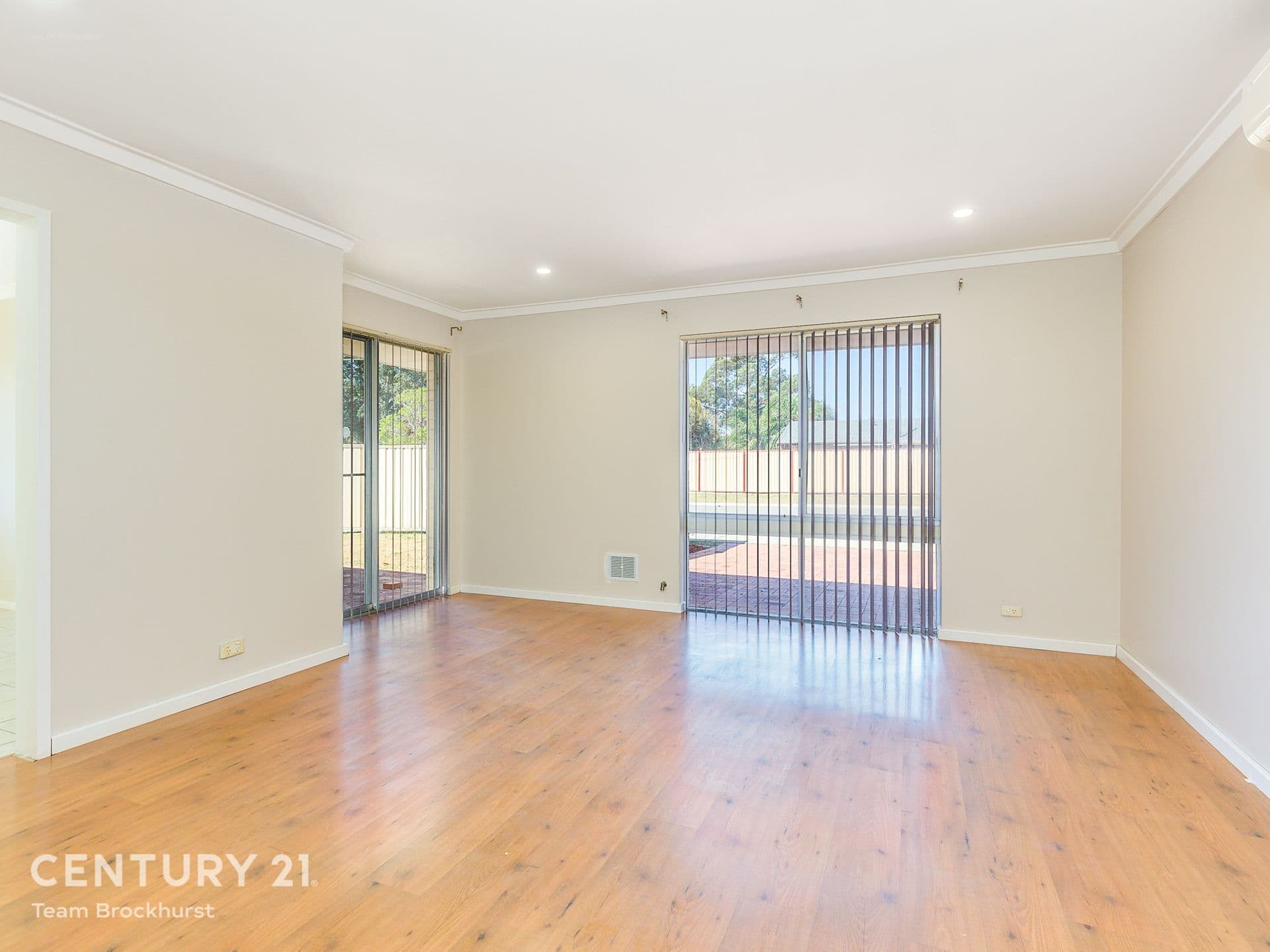 7/10 Warton Rd, Huntingdale, WA, 6110, Thornlie - Thumbnail 7