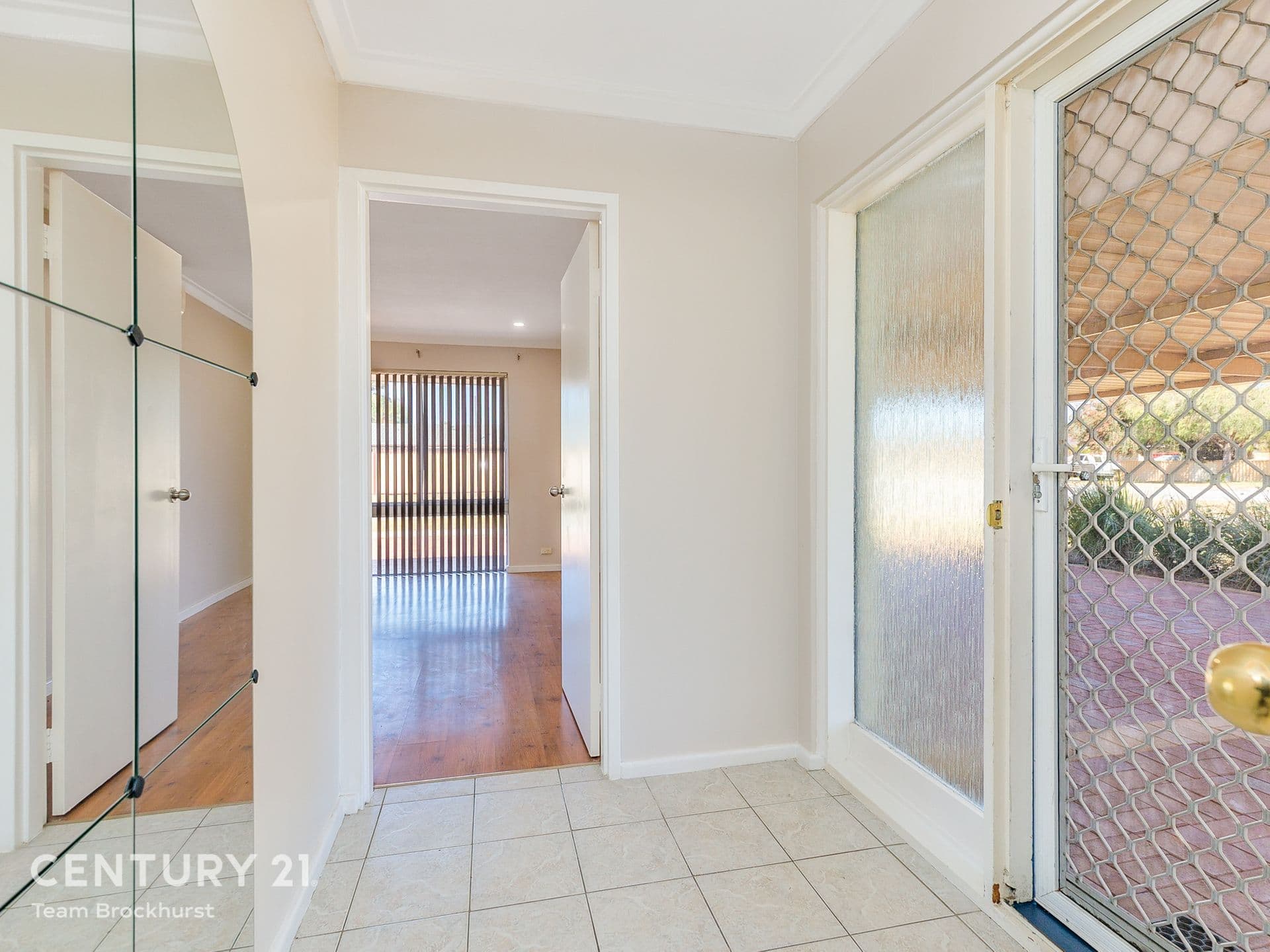 7/10 Warton Rd, Huntingdale, WA, 6110, Thornlie - Thumbnail 6
