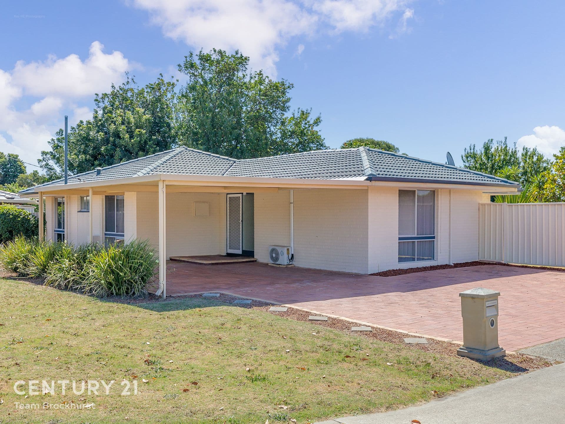 7/10 Warton Rd, Huntingdale, WA, 6110, Thornlie - Thumbnail 5