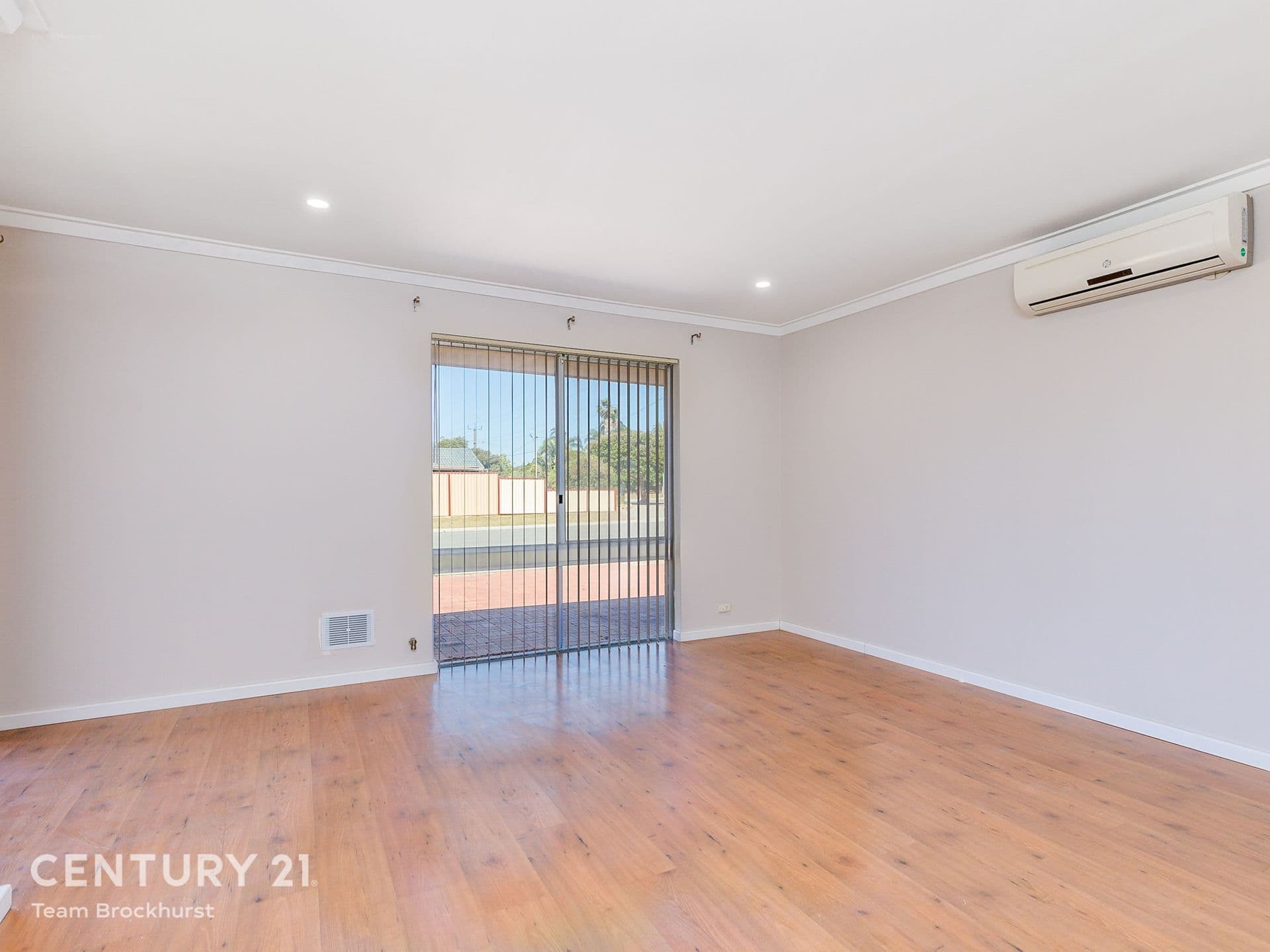 7/10 Warton Rd, Huntingdale, WA, 6110, Thornlie - Thumbnail 8