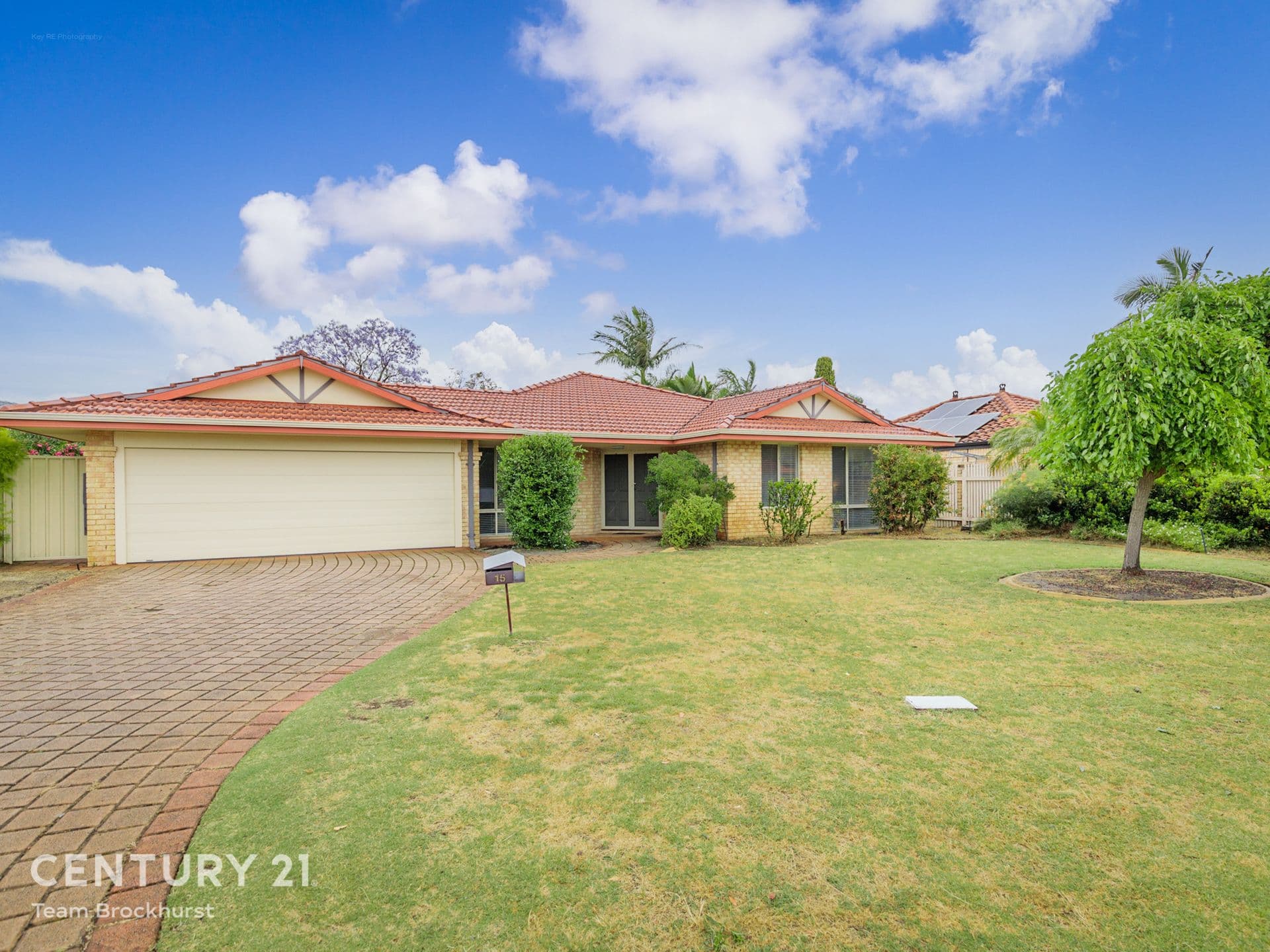 15 Hakea Plaza, Canning Vale, WA, 6155, Canning Vale - Image 1