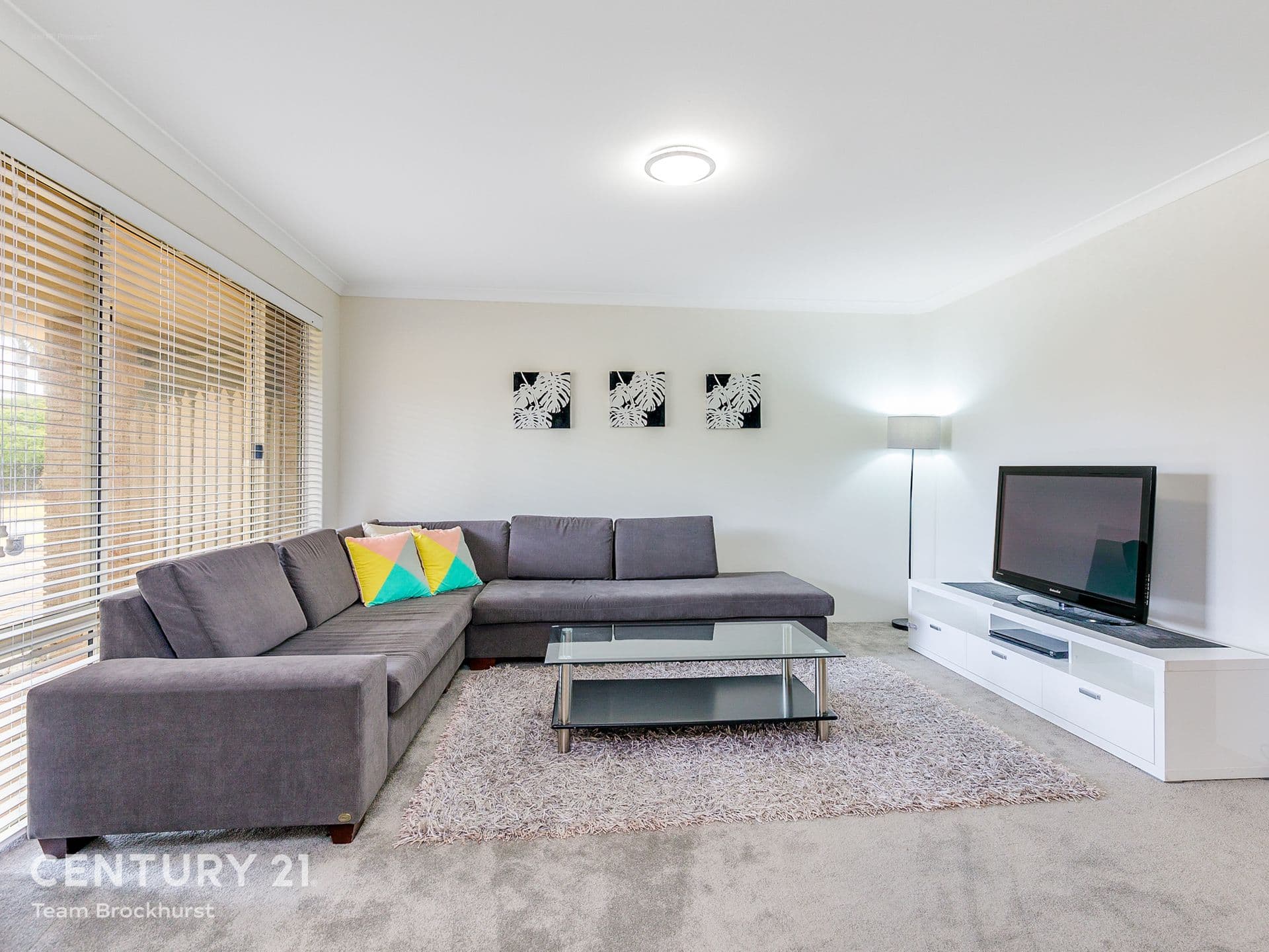 15 Hakea Plaza, Canning Vale, WA, 6155, Canning Vale - Thumbnail 2