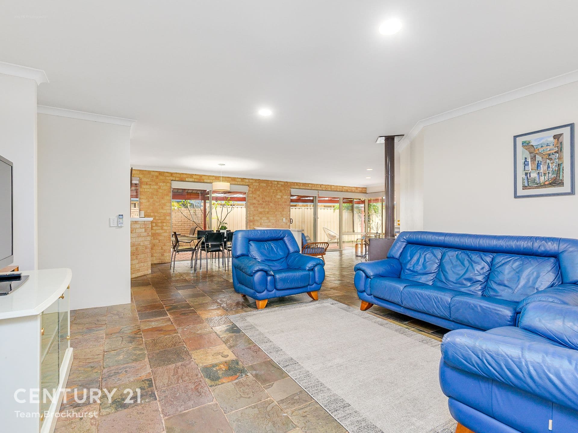 15 Hakea Plaza, Canning Vale, WA, 6155, Canning Vale - Thumbnail 3
