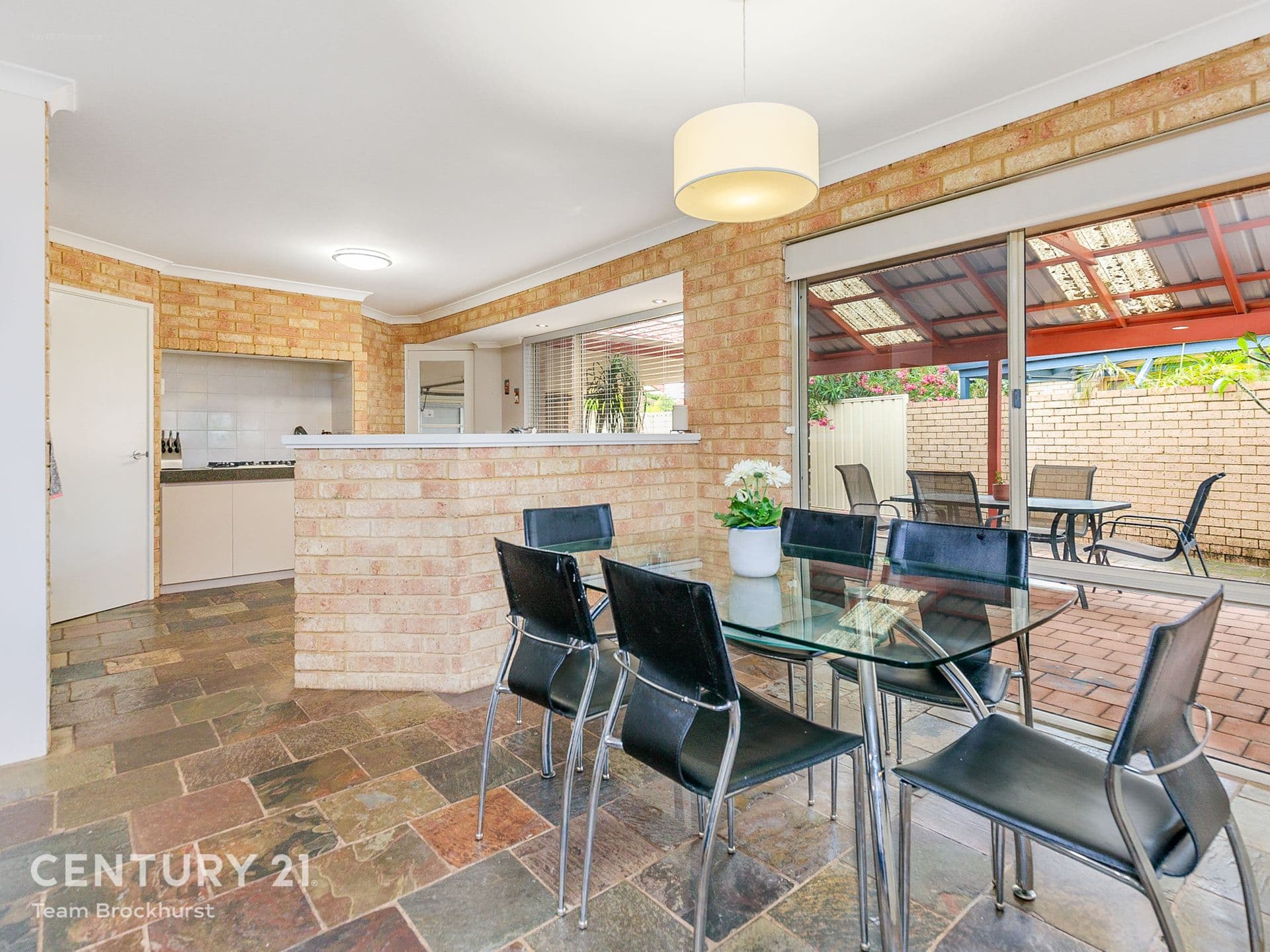 15 Hakea Plaza, Canning Vale, WA, 6155, Canning Vale - Thumbnail 4