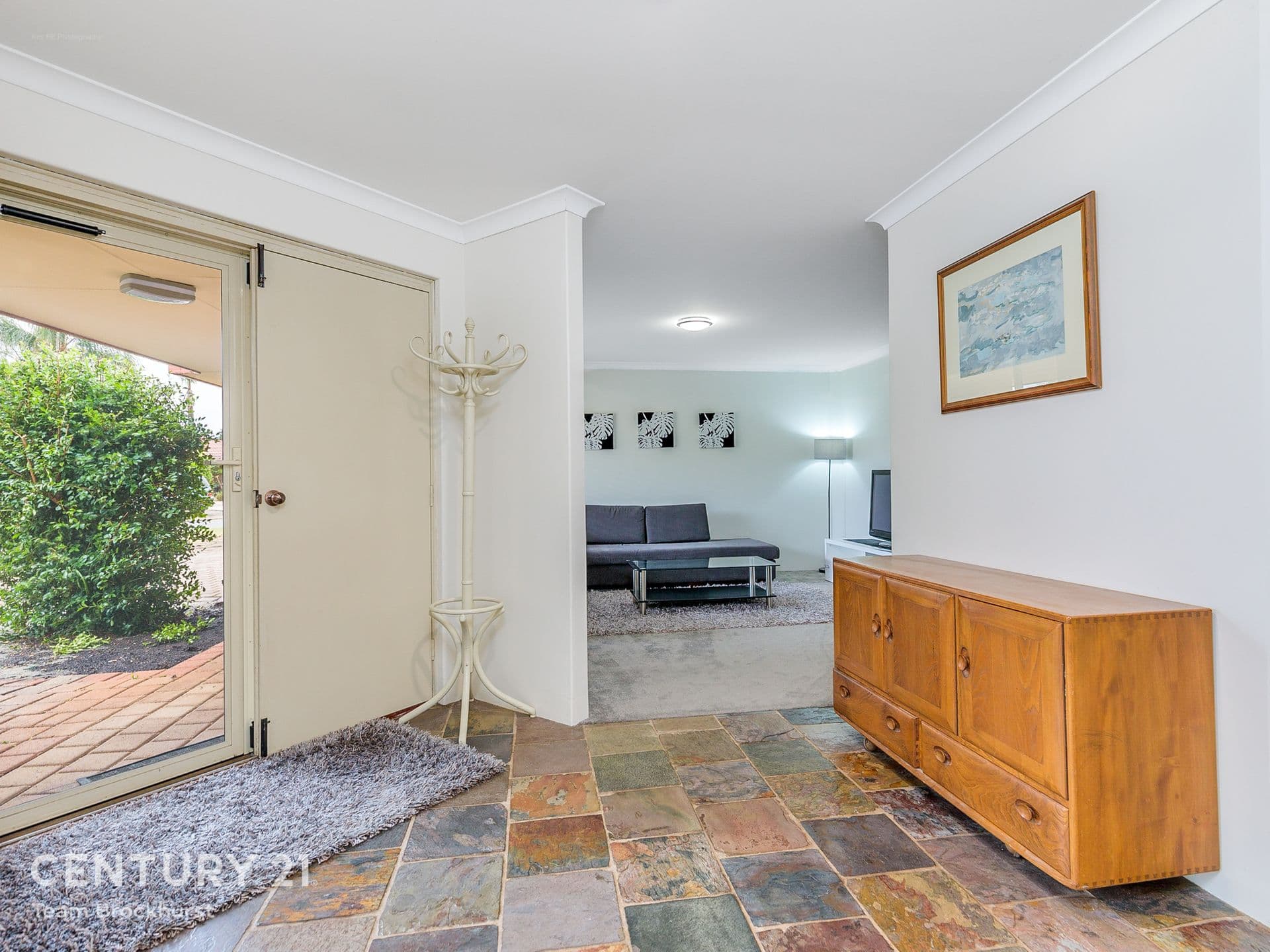 15 Hakea Plaza, Canning Vale, WA, 6155, Canning Vale - Thumbnail 5
