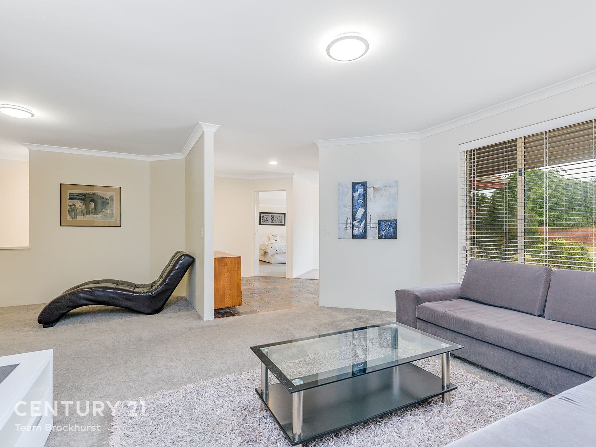 15 Hakea Plaza, Canning Vale, WA, 6155, Canning Vale - Thumbnail 6