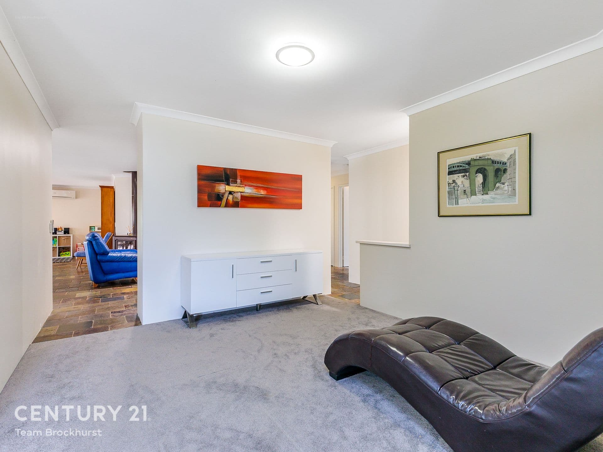 15 Hakea Plaza, Canning Vale, WA, 6155, Canning Vale - Thumbnail 7
