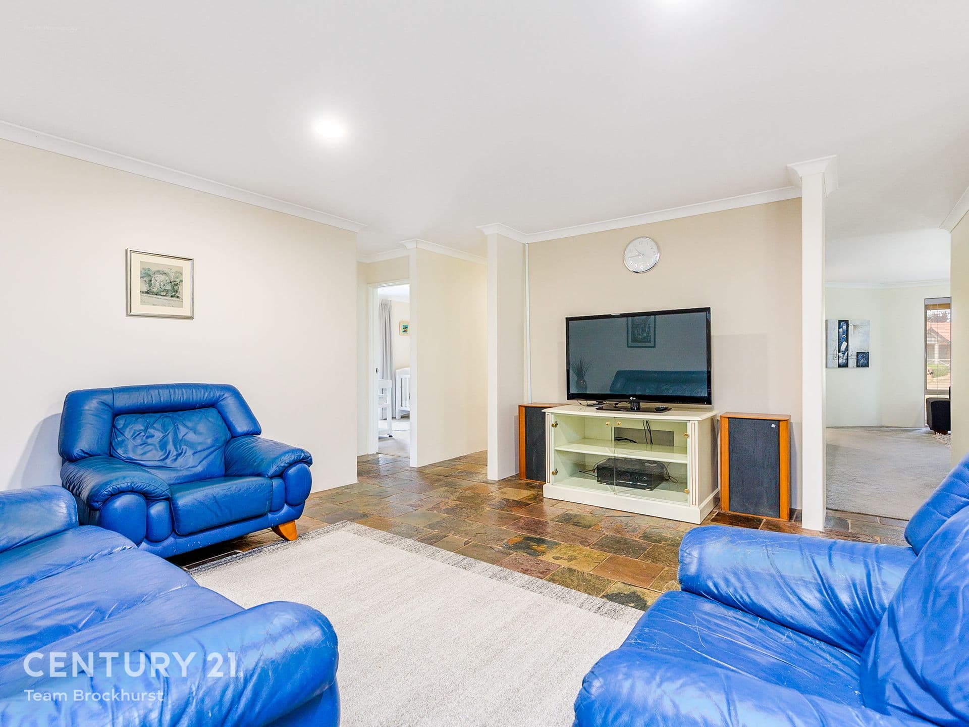 15 Hakea Plaza, Canning Vale, WA, 6155, Canning Vale - Thumbnail 8
