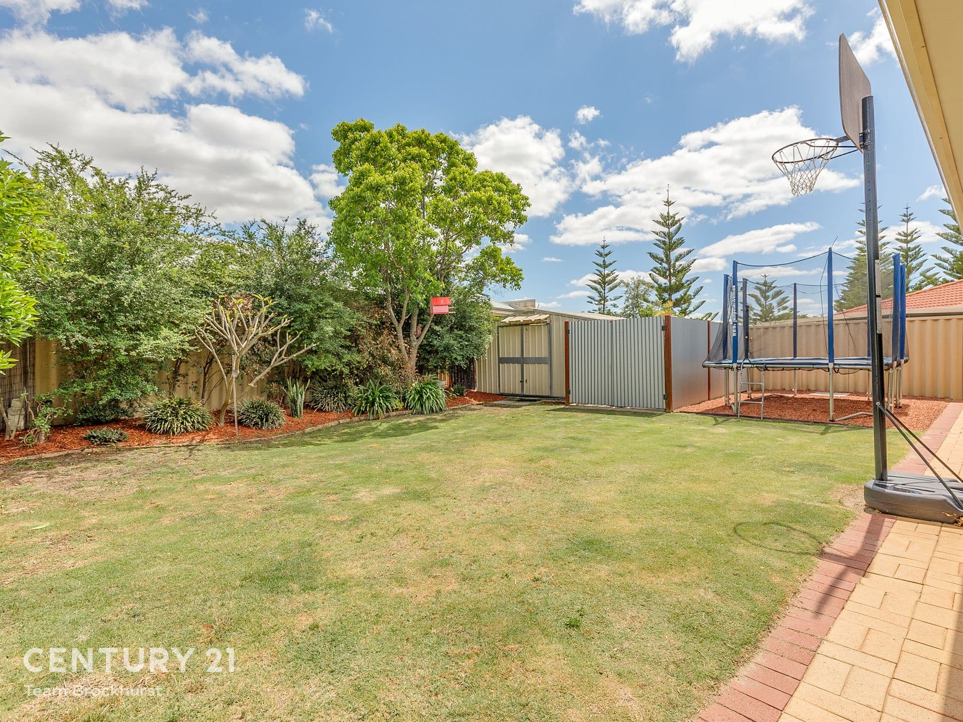12 Hambly Crescent, Canning Vale, WA, 6155, Canning Vale - Thumbnail 4