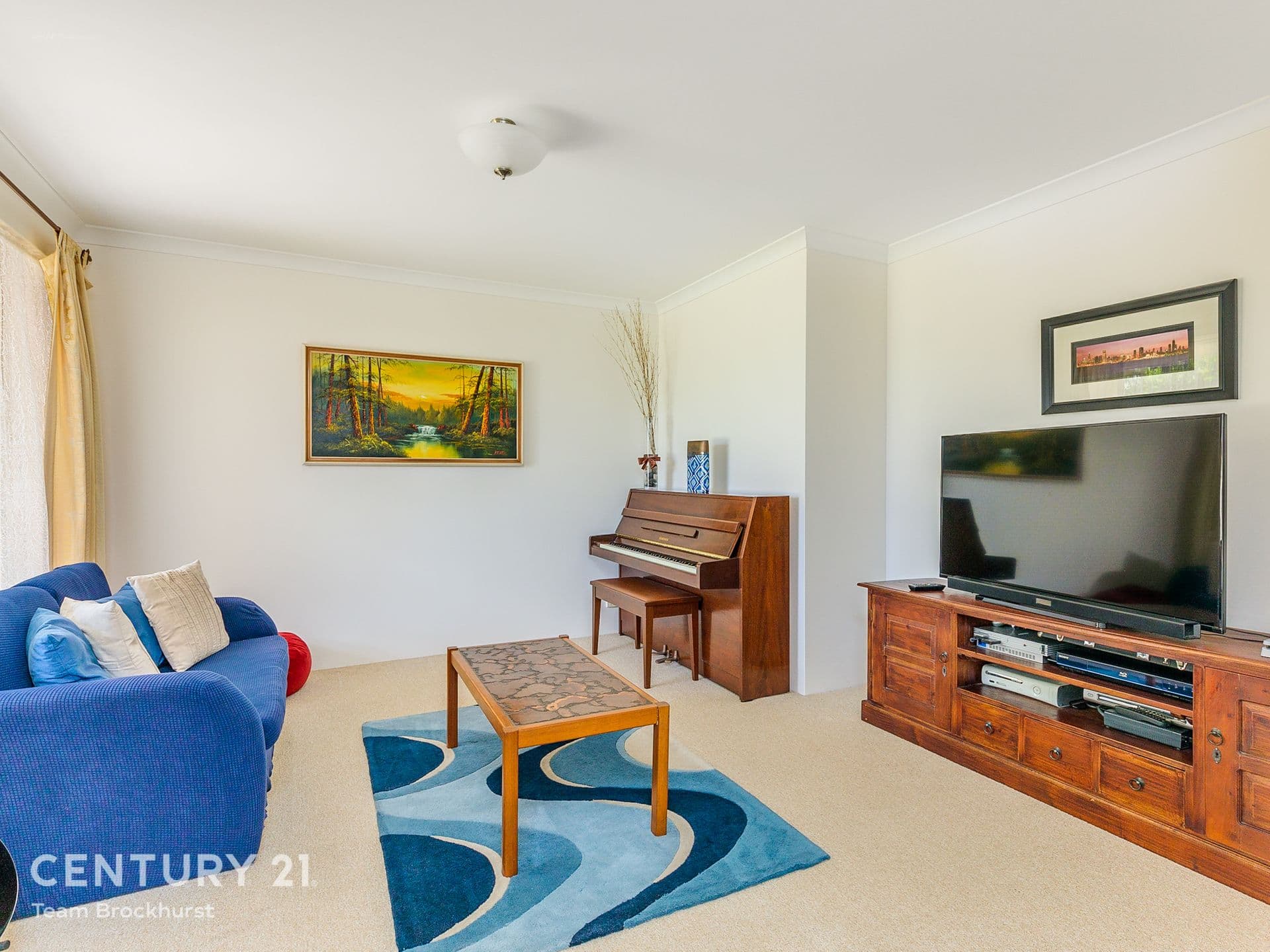 12 Hambly Crescent, Canning Vale, WA, 6155, Canning Vale - Thumbnail 6