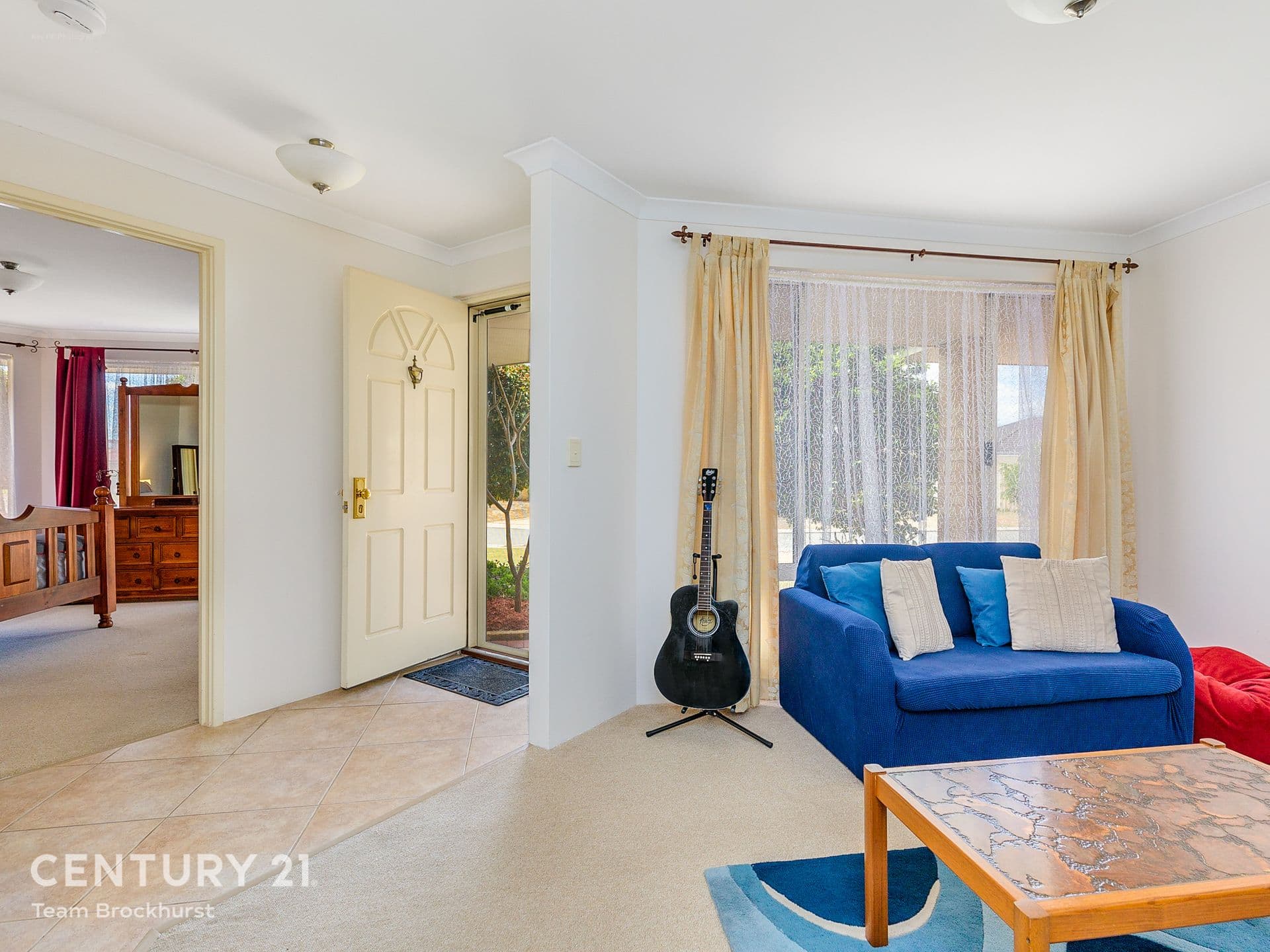 12 Hambly Crescent, Canning Vale, WA, 6155, Canning Vale - Thumbnail 5