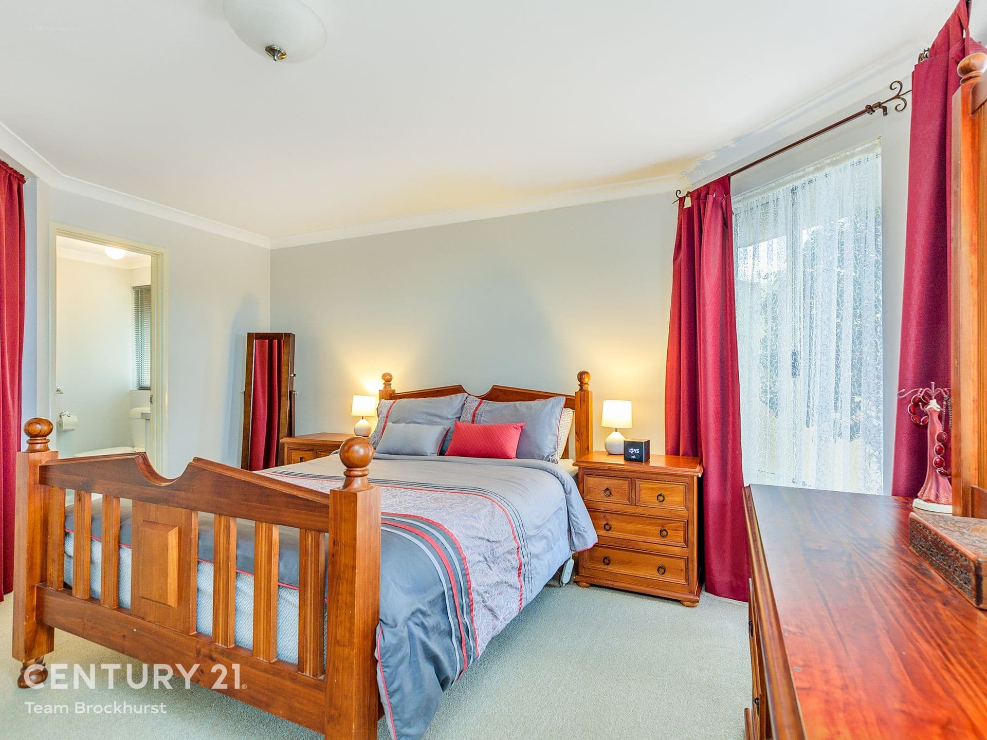12 Hambly Crescent, Canning Vale, WA, 6155, Canning Vale - Thumbnail 7