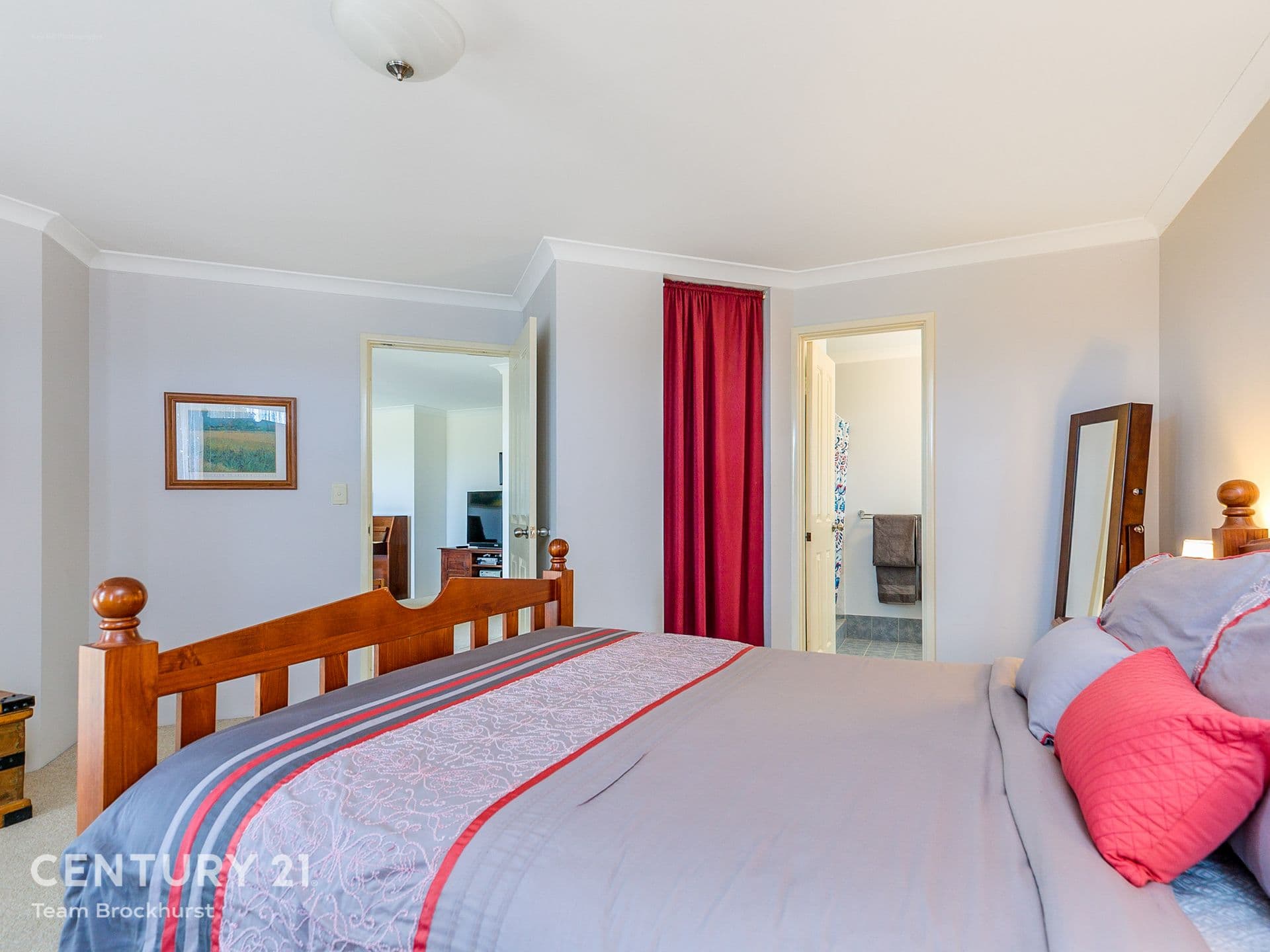 12 Hambly Crescent, Canning Vale, WA, 6155, Canning Vale - Thumbnail 8