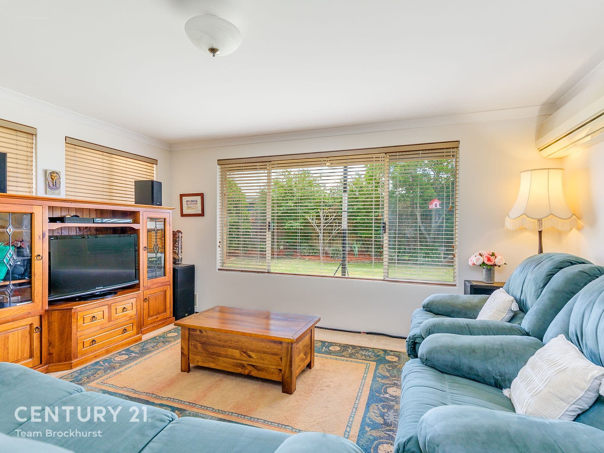 12 Hambly Crescent, Canning Vale, WA, 6155, Canning Vale - Thumbnail 3