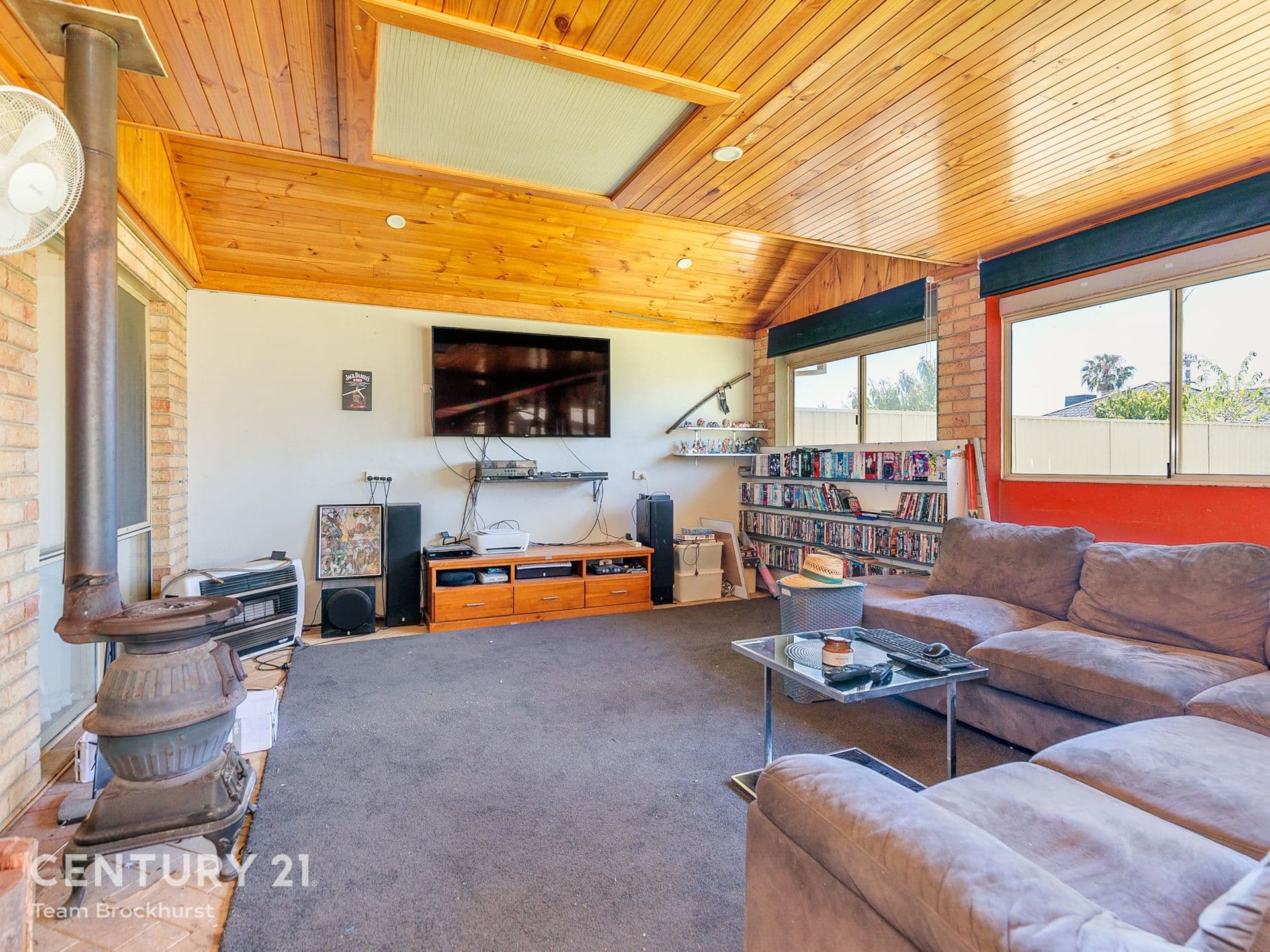 7/10 Warton Rd, Huntingdale, WA, 6110, Beechboro - Thumbnail 5