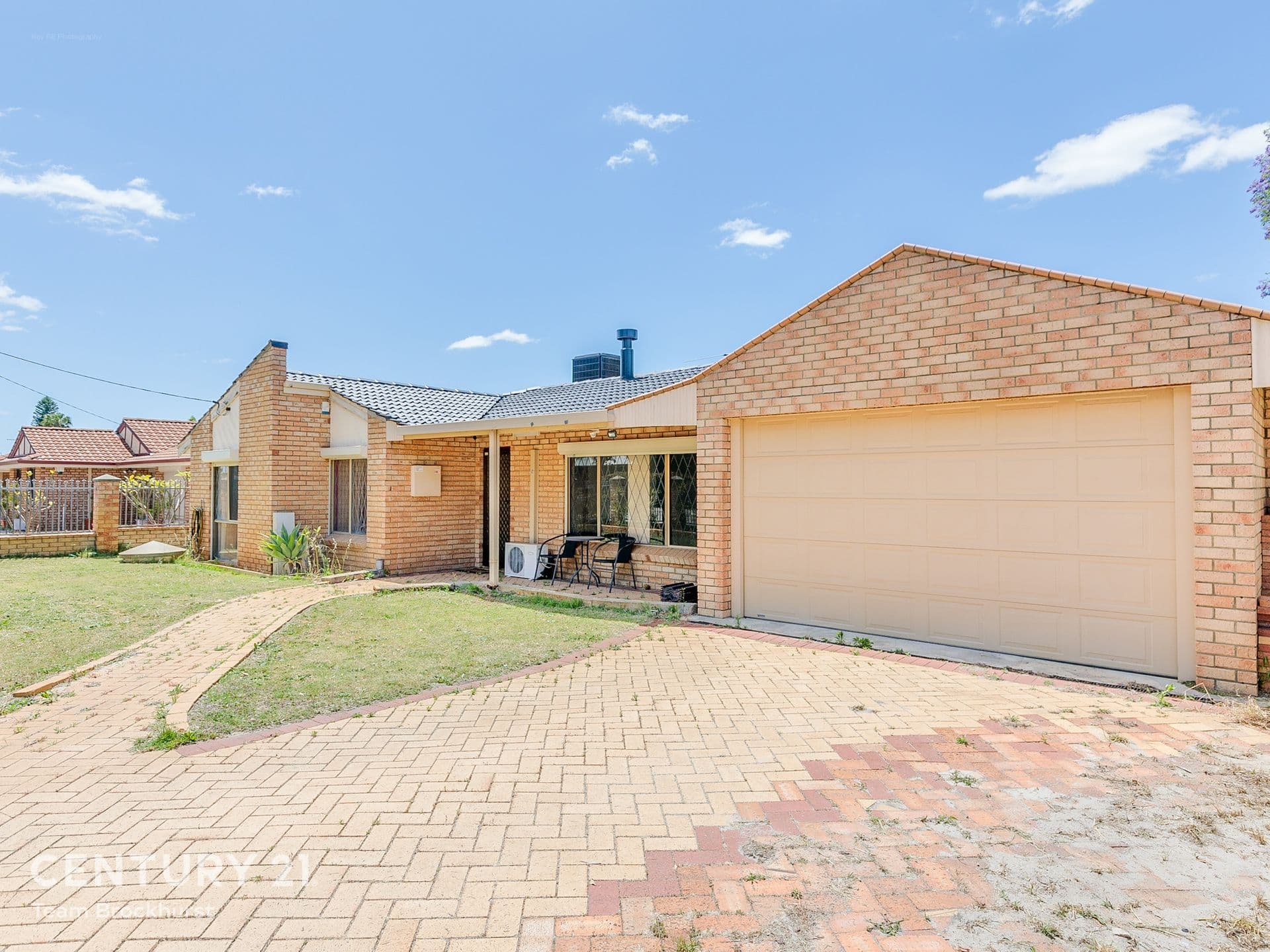 7/10 Warton Rd, Huntingdale, WA, 6110, Beechboro - Thumbnail 2