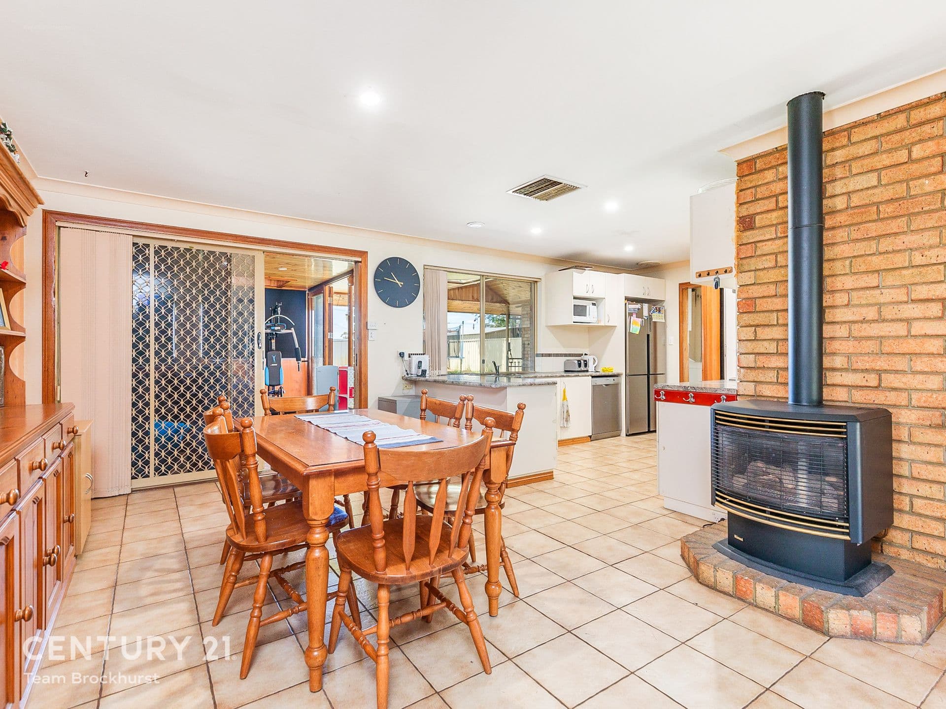 7/10 Warton Rd, Huntingdale, WA, 6110, Beechboro - Thumbnail 3