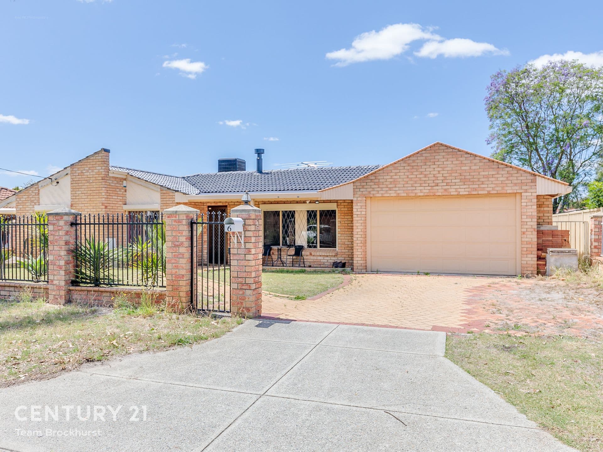 7/10 Warton Rd, Huntingdale, WA, 6110, Beechboro - Thumbnail 4