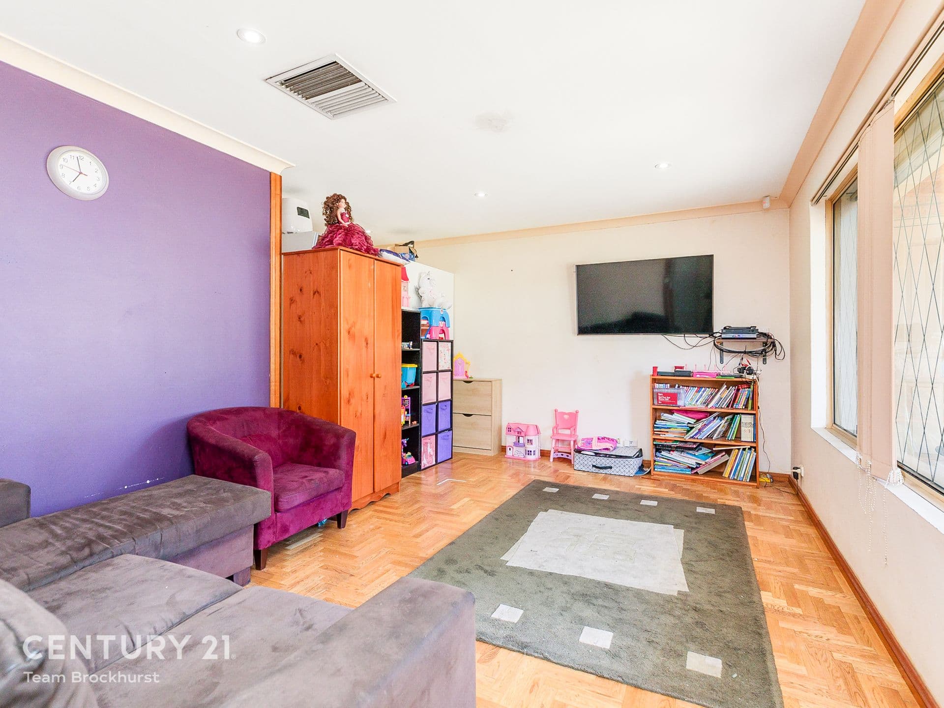 7/10 Warton Rd, Huntingdale, WA, 6110, Beechboro - Thumbnail 6