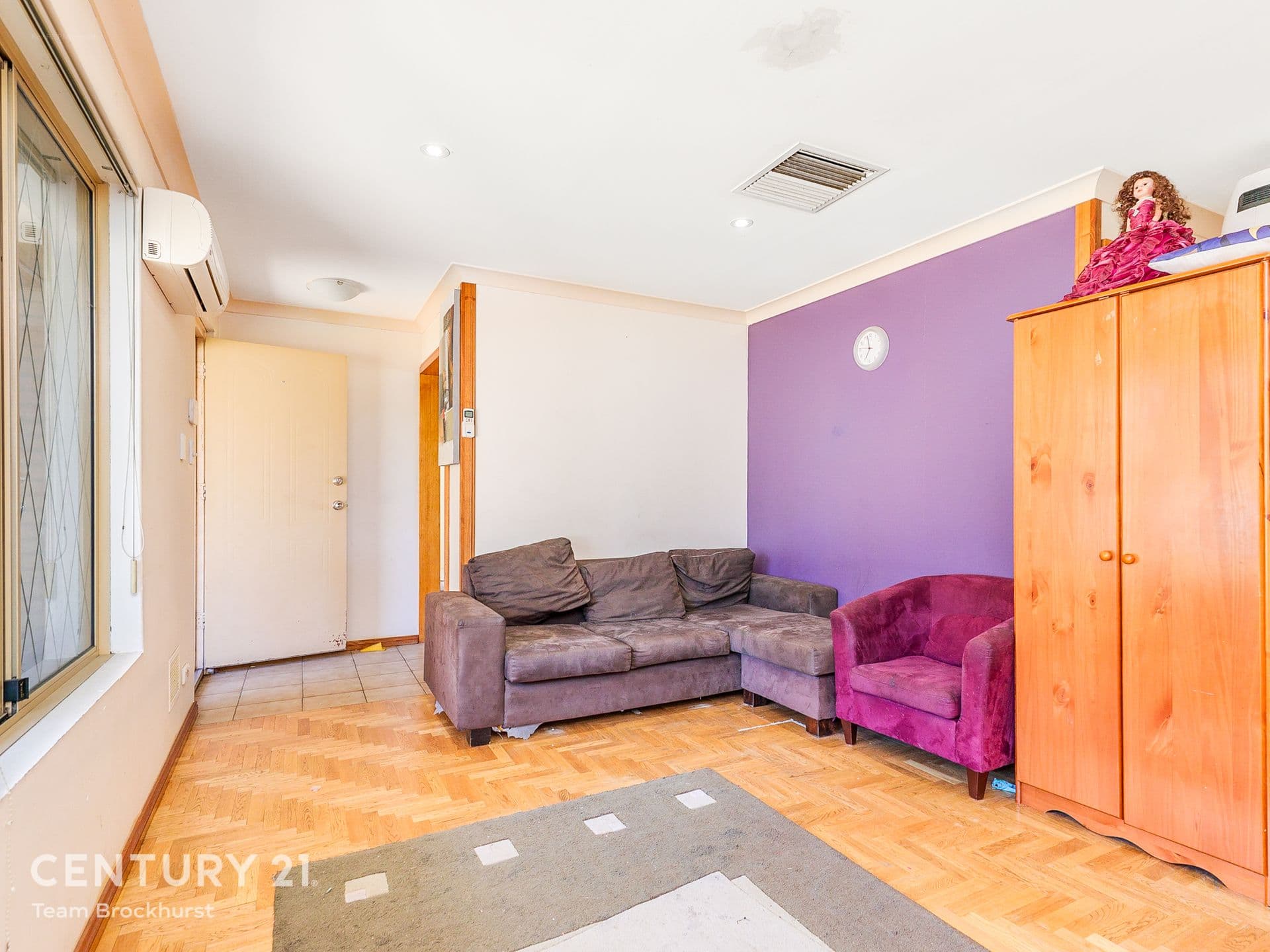 7/10 Warton Rd, Huntingdale, WA, 6110, Beechboro - Thumbnail 7