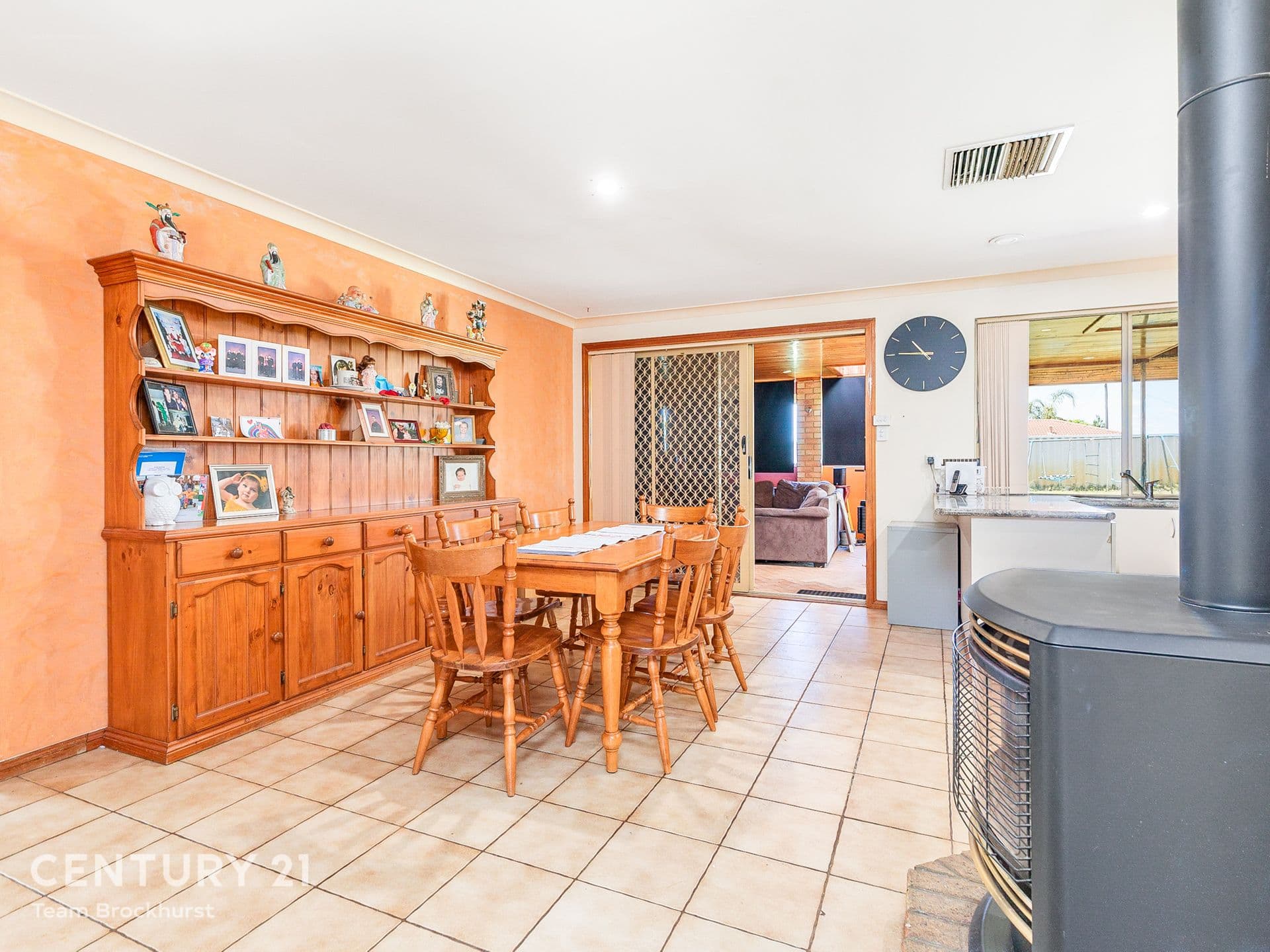 7/10 Warton Rd, Huntingdale, WA, 6110, Beechboro - Thumbnail 8
