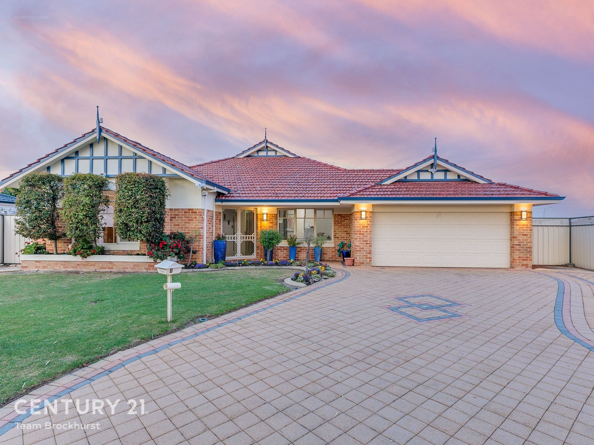 7/10 Warton Rd, Huntingdale, WA, 6110, Canning Vale - Image 1
