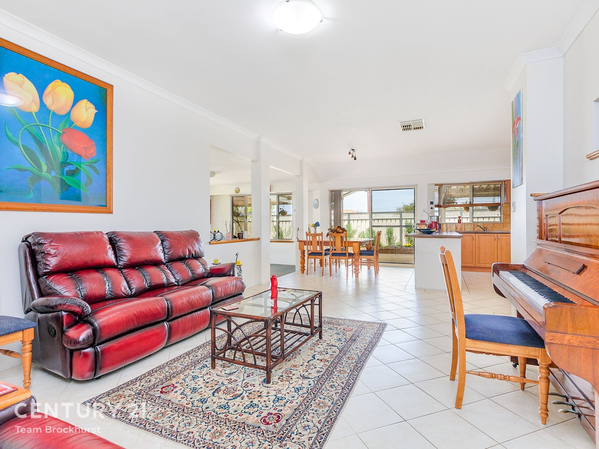 7/10 Warton Rd, Huntingdale, WA, 6110, Canning Vale - Thumbnail 2